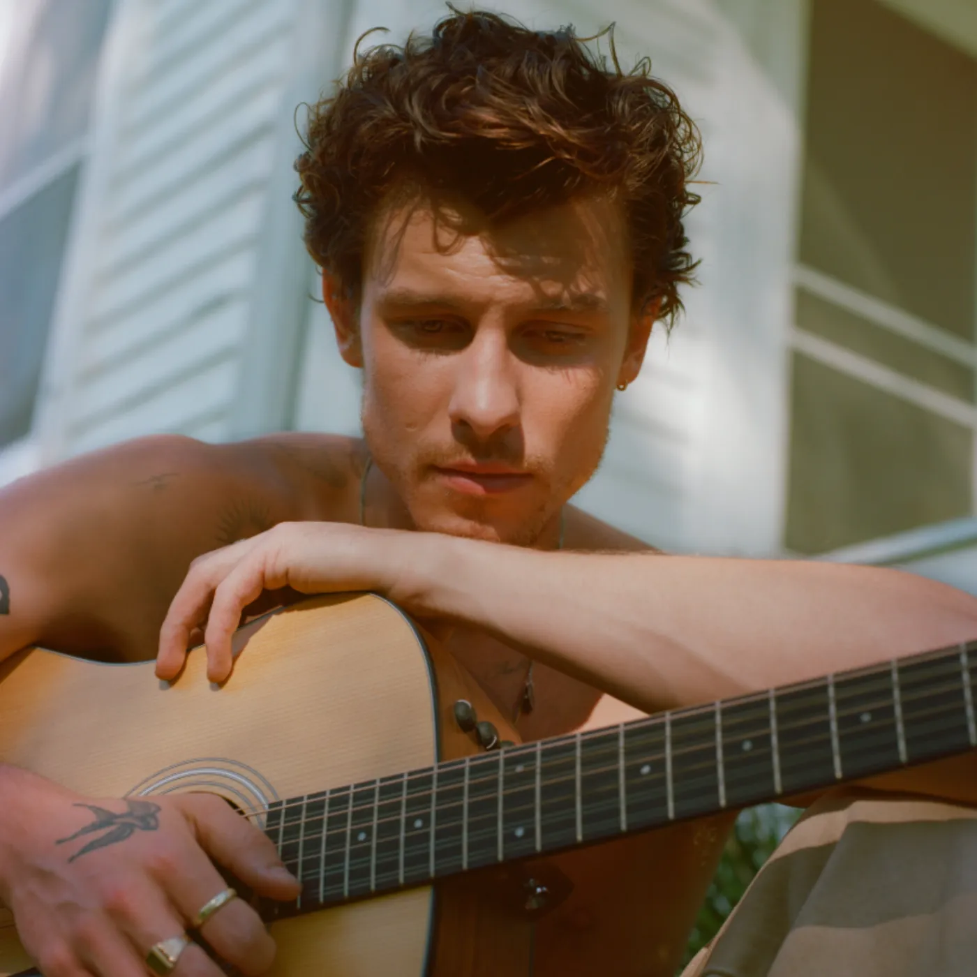 image_68db7f1d3ffde Shawn Mendes Didn’t Just Start a Tour — He Started Something Bigger