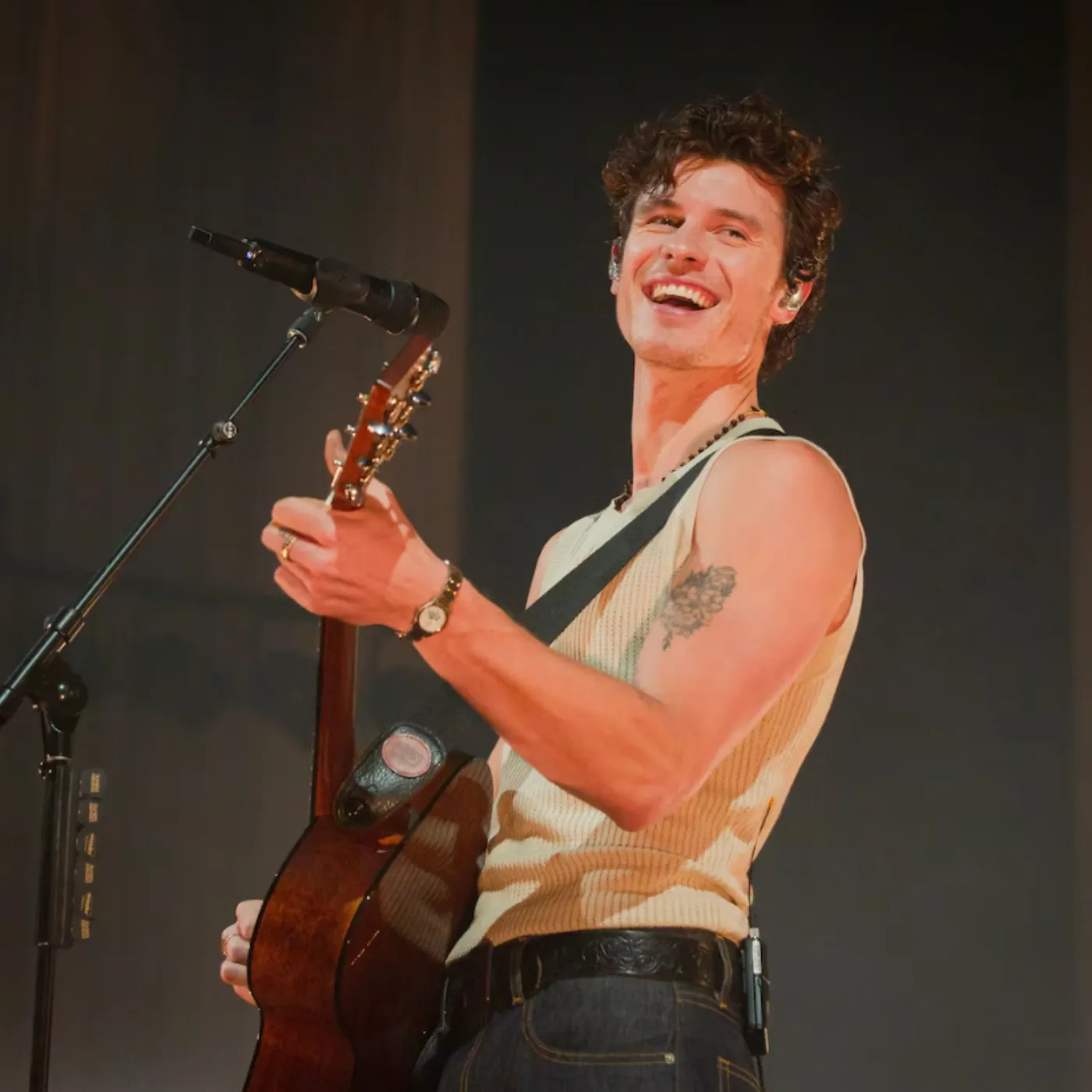 image_68db7f1e2e58b Shawn Mendes Didn’t Just Start a Tour — He Started Something Bigger