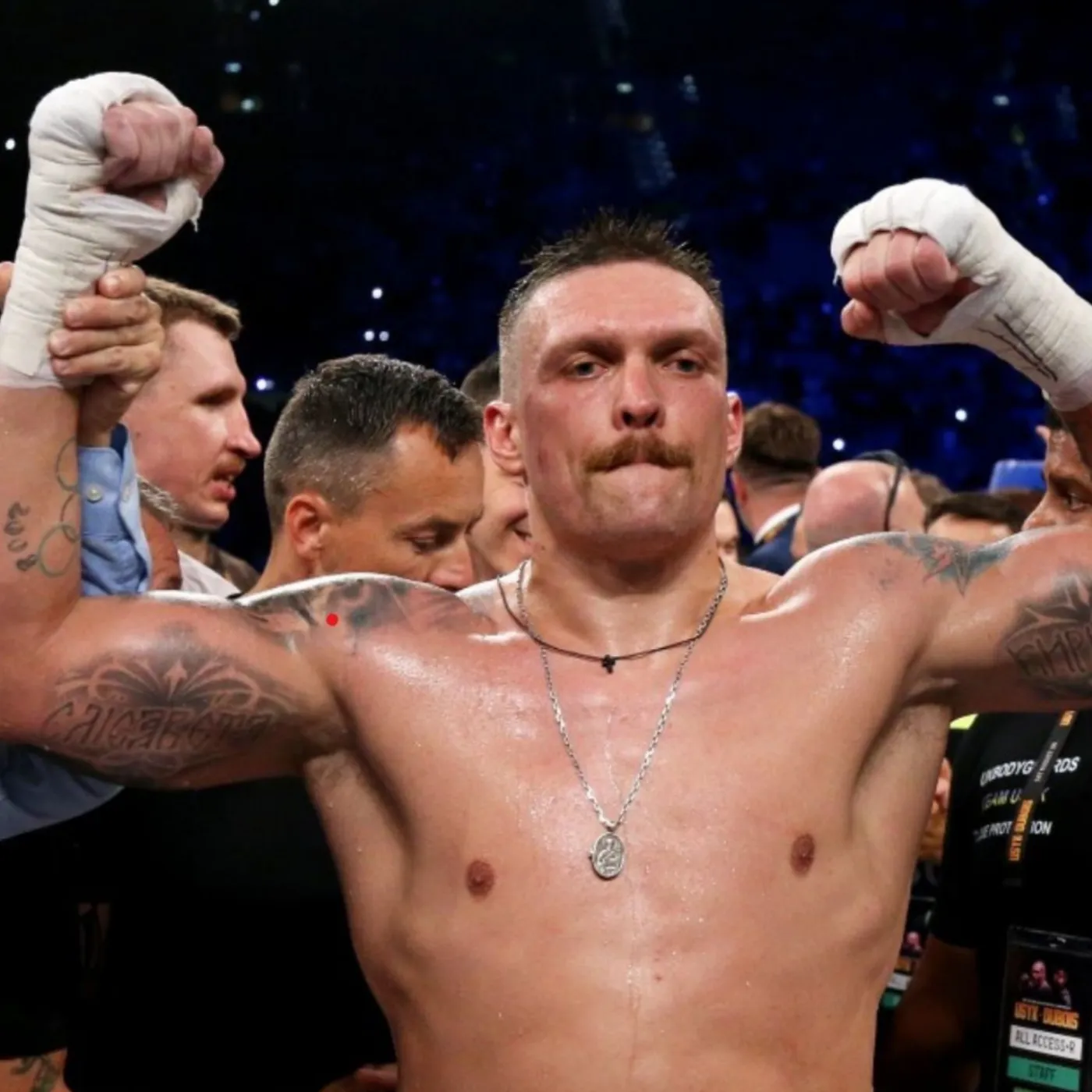 image_68db8560cf113 Dillian Whyte Will Do What Anthony Joshua and Tyson Fury Couldn’t
