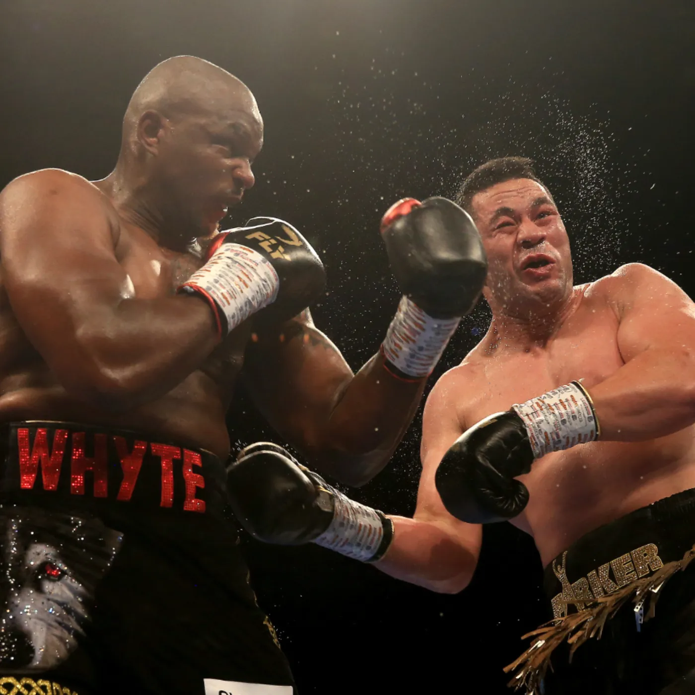 image_68db86922c0d5 'I just wanted to smash his face' - Joseph Parker shocks fans with confession