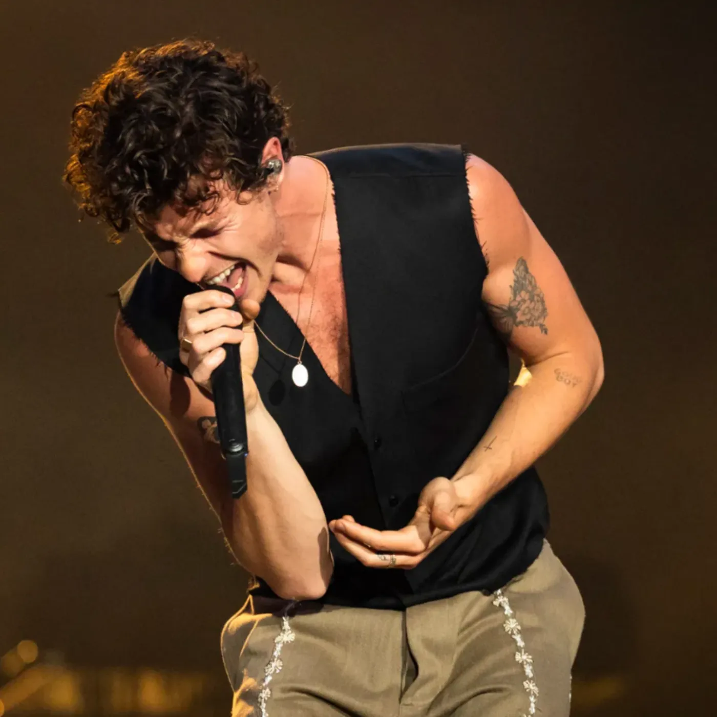 image_68db888fcf2ac Shawn Mendes Just Dropped Big News — And Fans Everywhere Are Scrambling to Keep Up