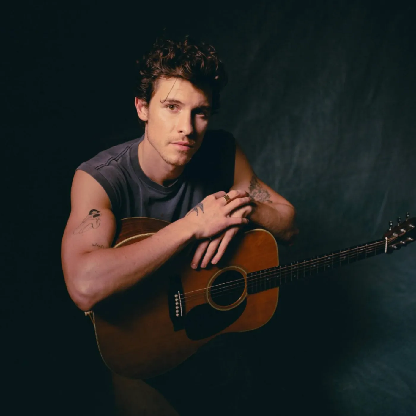 image_68db8890a8c00 Shawn Mendes Just Dropped Big News — And Fans Everywhere Are Scrambling to Keep Up