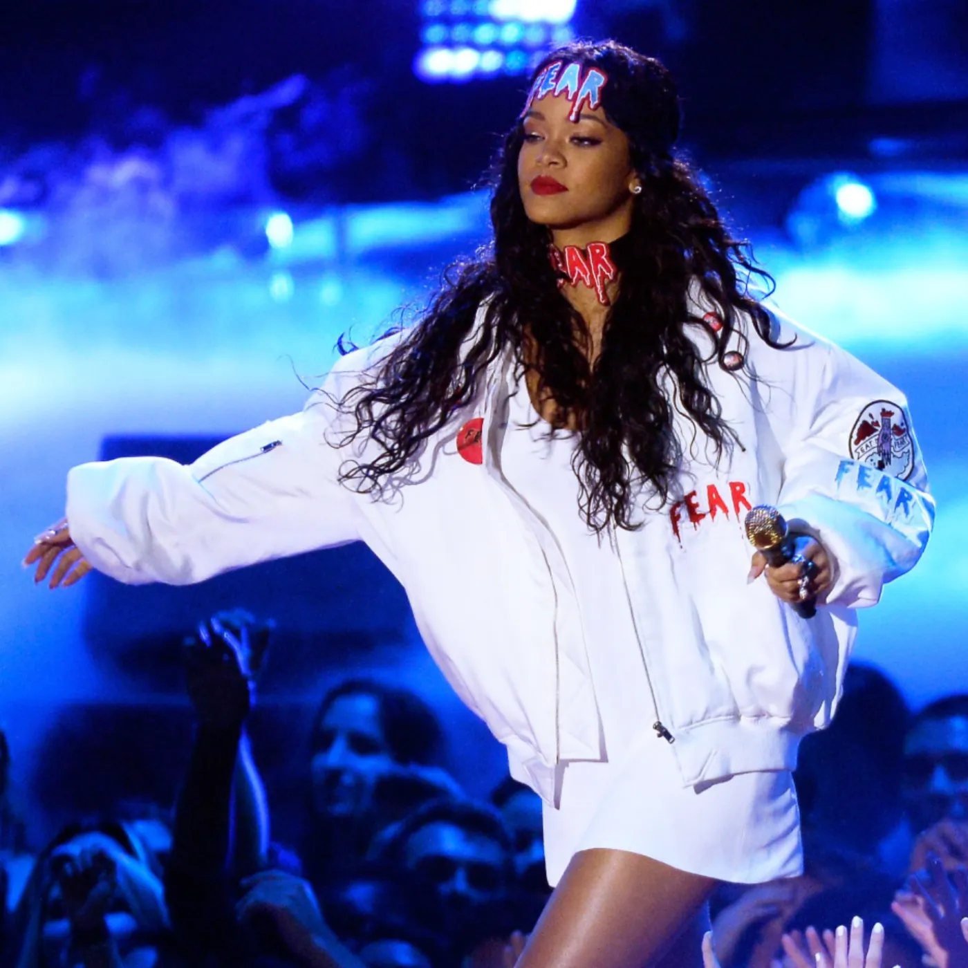 image_68db89e231815 She Said Goodbye to the Stage? Rihanna’s Next Move Leaves Fans Stunned