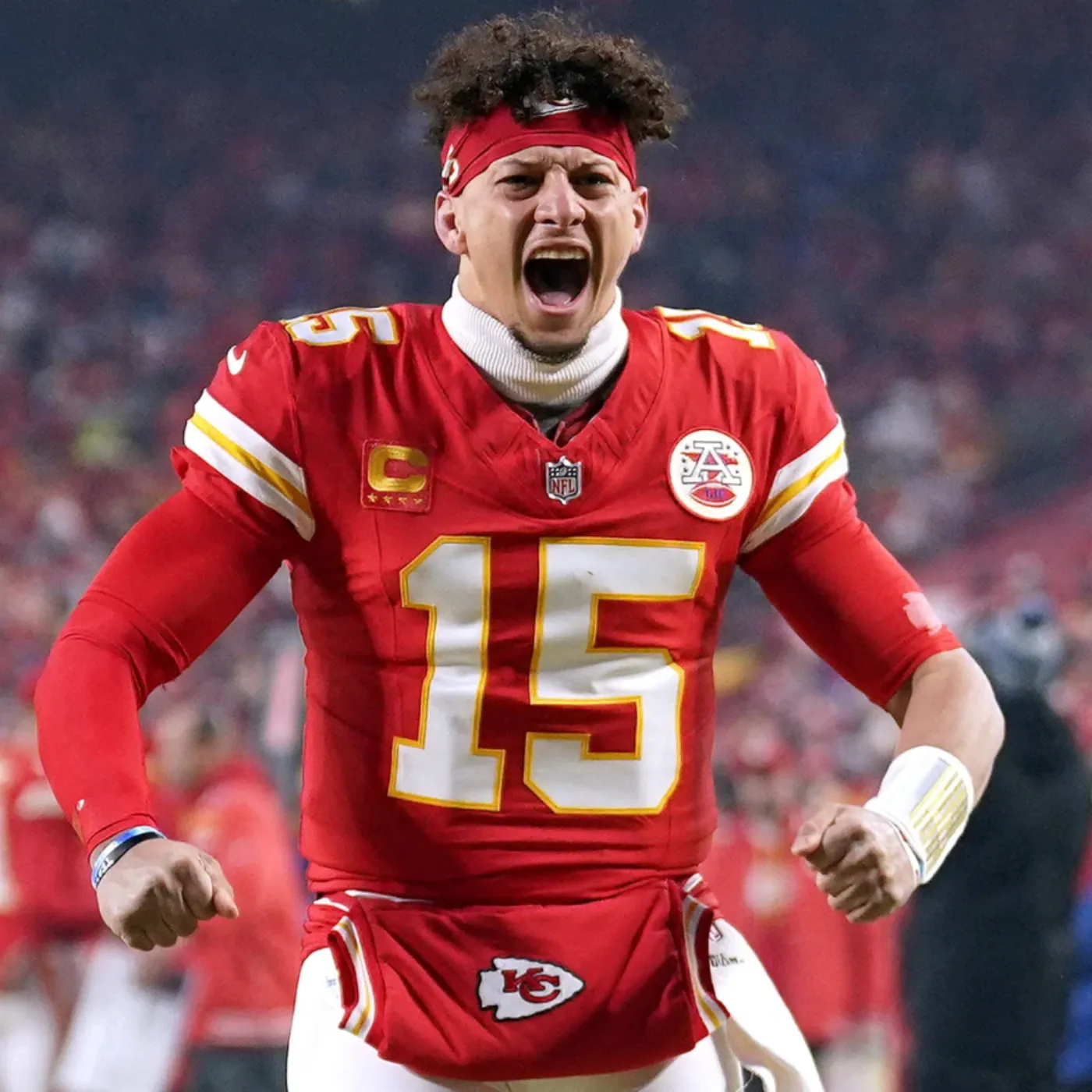 image_68db8a85c033c Mahomes Did What He Does Best — But One Subtle Move Has Fans Replaying the Tape