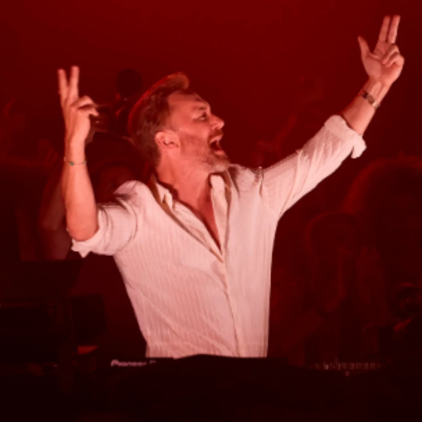 image_68db9db8203b9 David Guetta Drops a Surprise Project That Has EDM Fans Losing Their Minds