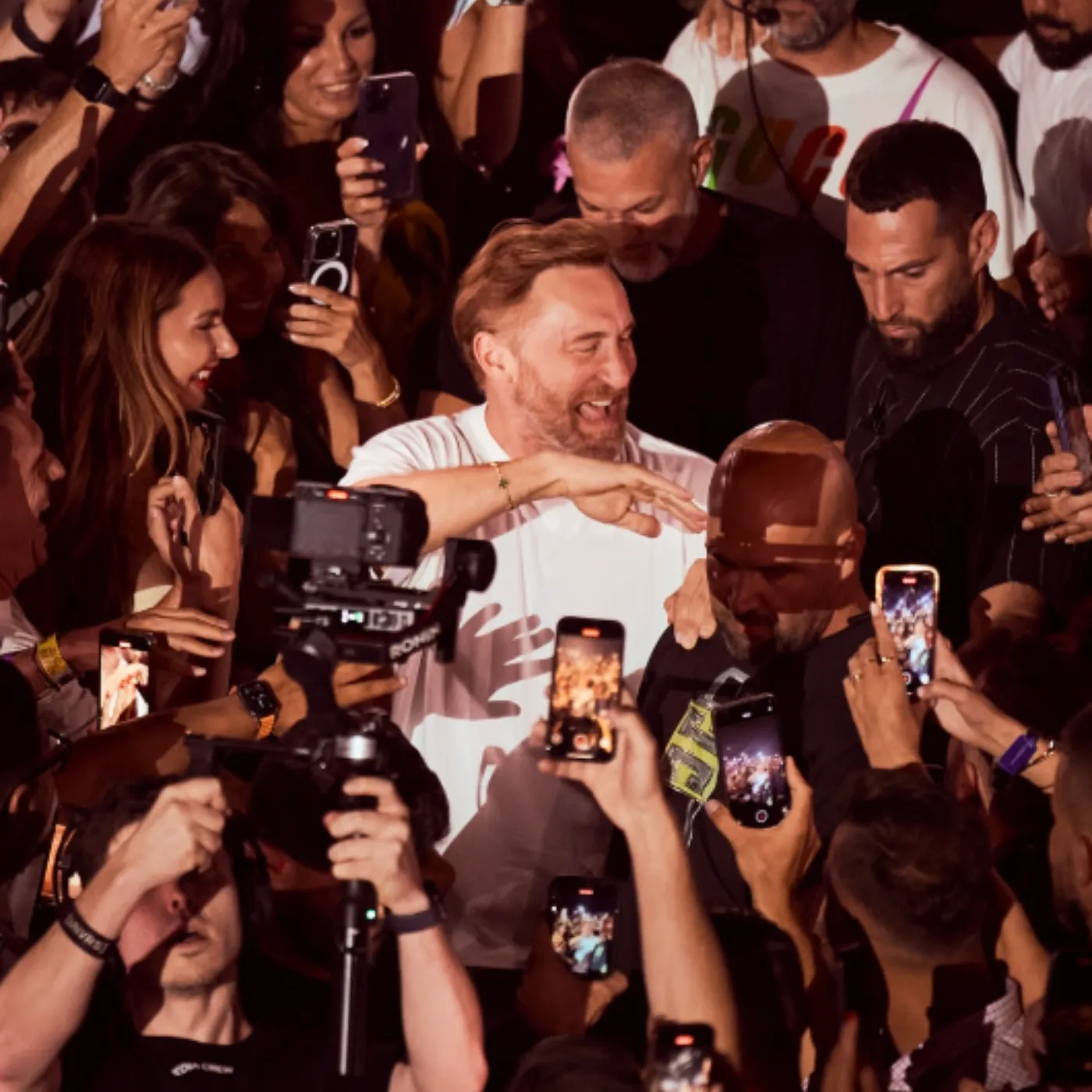image_68db9db8ddad6 David Guetta Drops a Surprise Project That Has EDM Fans Losing Their Minds