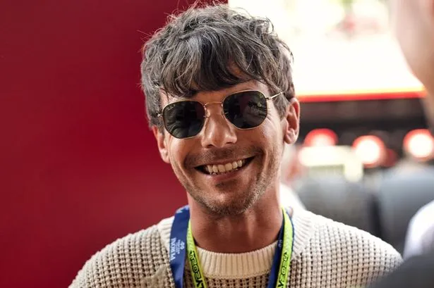 image_68dba003918fa Louis Tomlinson’s ‘Lemonade’ Bombshell Just Shook the Entire Fanbase
