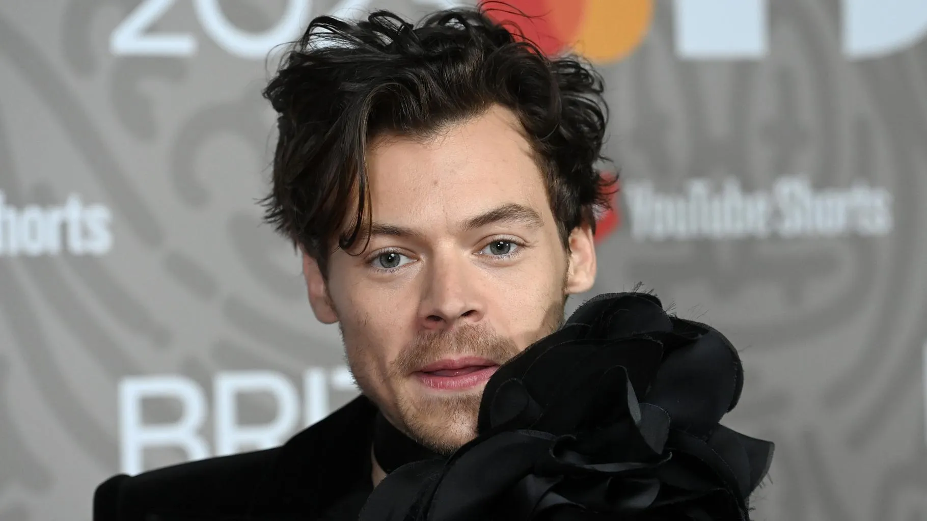 image_68dc808b47ab6 Harry Styles and Louis Tomlinson’s Secret Reunion Leaves Fans Speechless