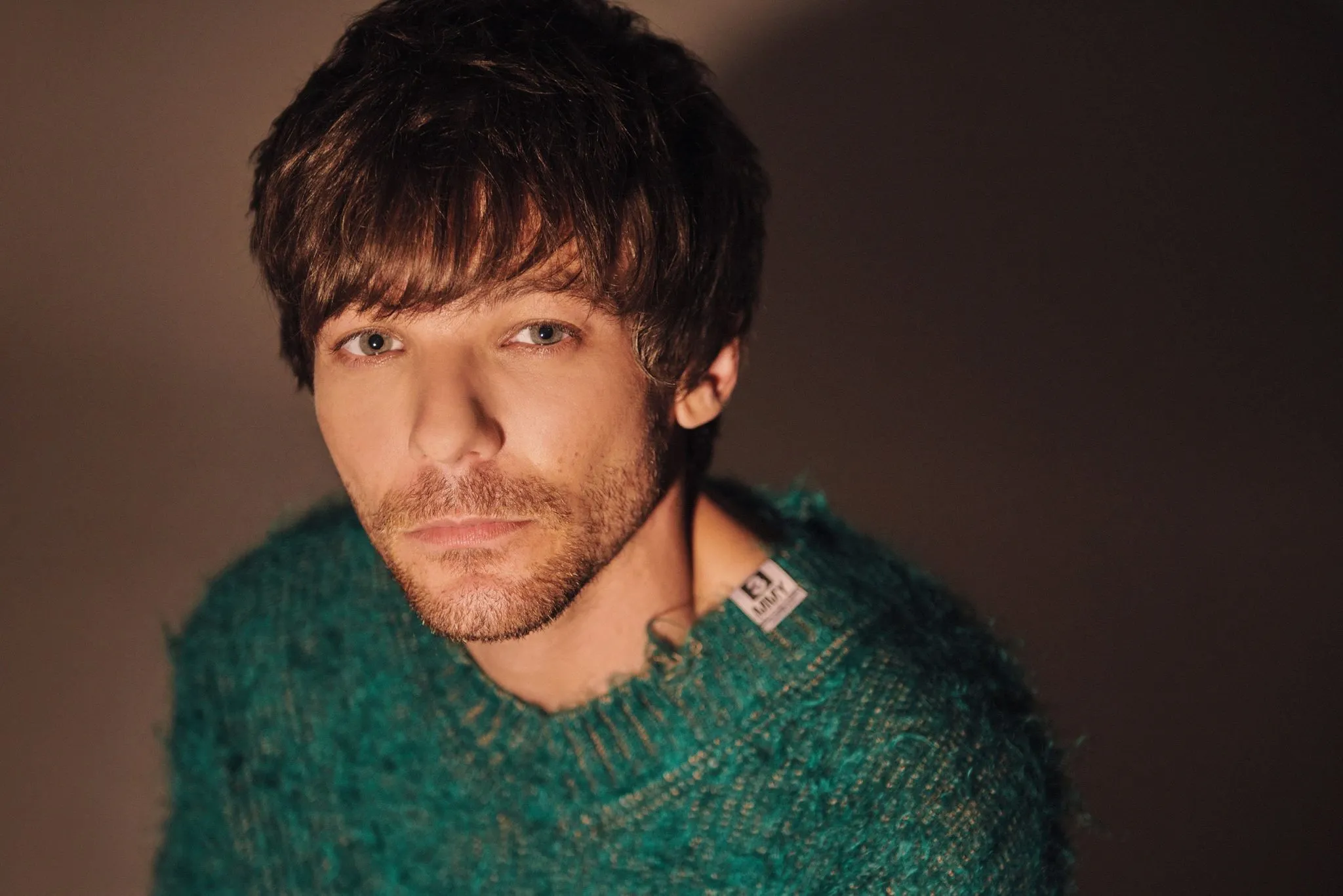 image_68dc808c13332 Harry Styles and Louis Tomlinson’s Secret Reunion Leaves Fans Speechless