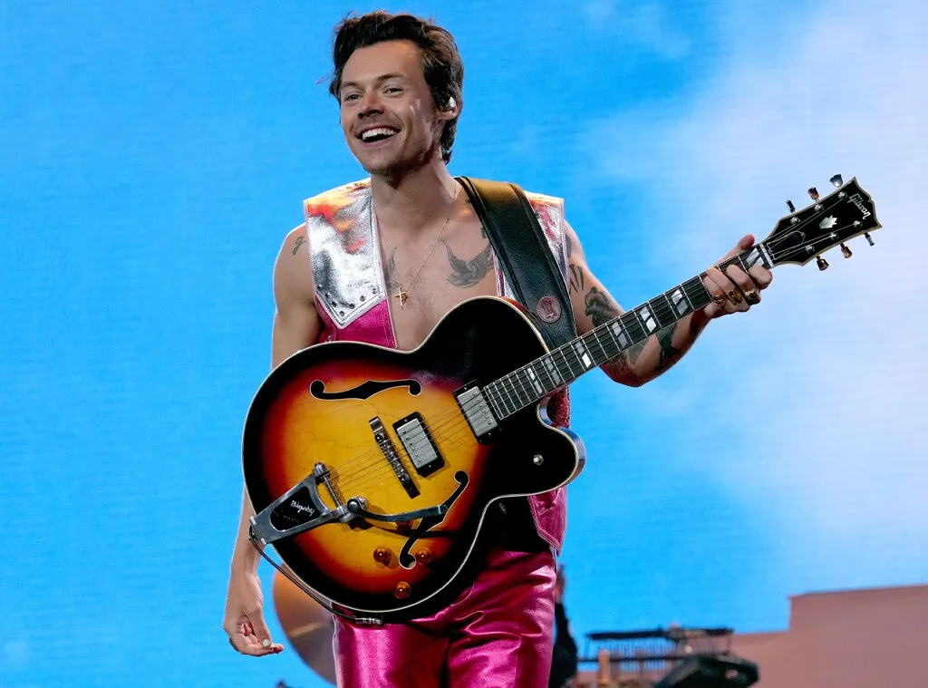 image_68dc82f3cef38 Behind The Scenes: Harry Styles Reveals The Emotional Trauma That Made Him Want To Abandon His Own Name