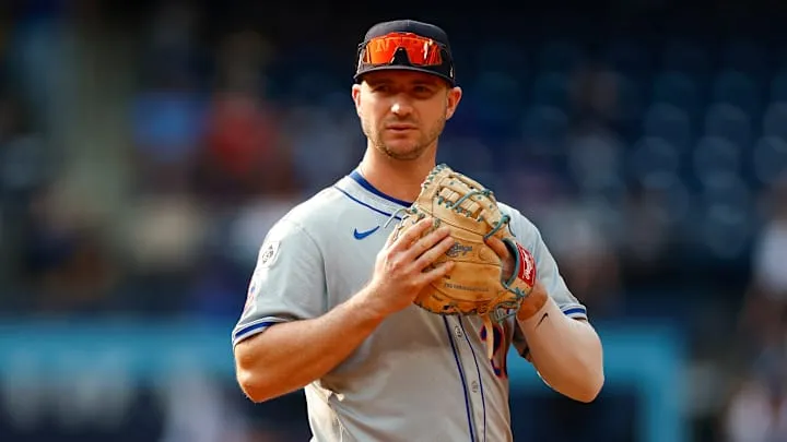 image_68dc98de3083d David Stearns Drops Major Hint: Could A Mets “Shuffle” Push Pete Alonso Out The Door?