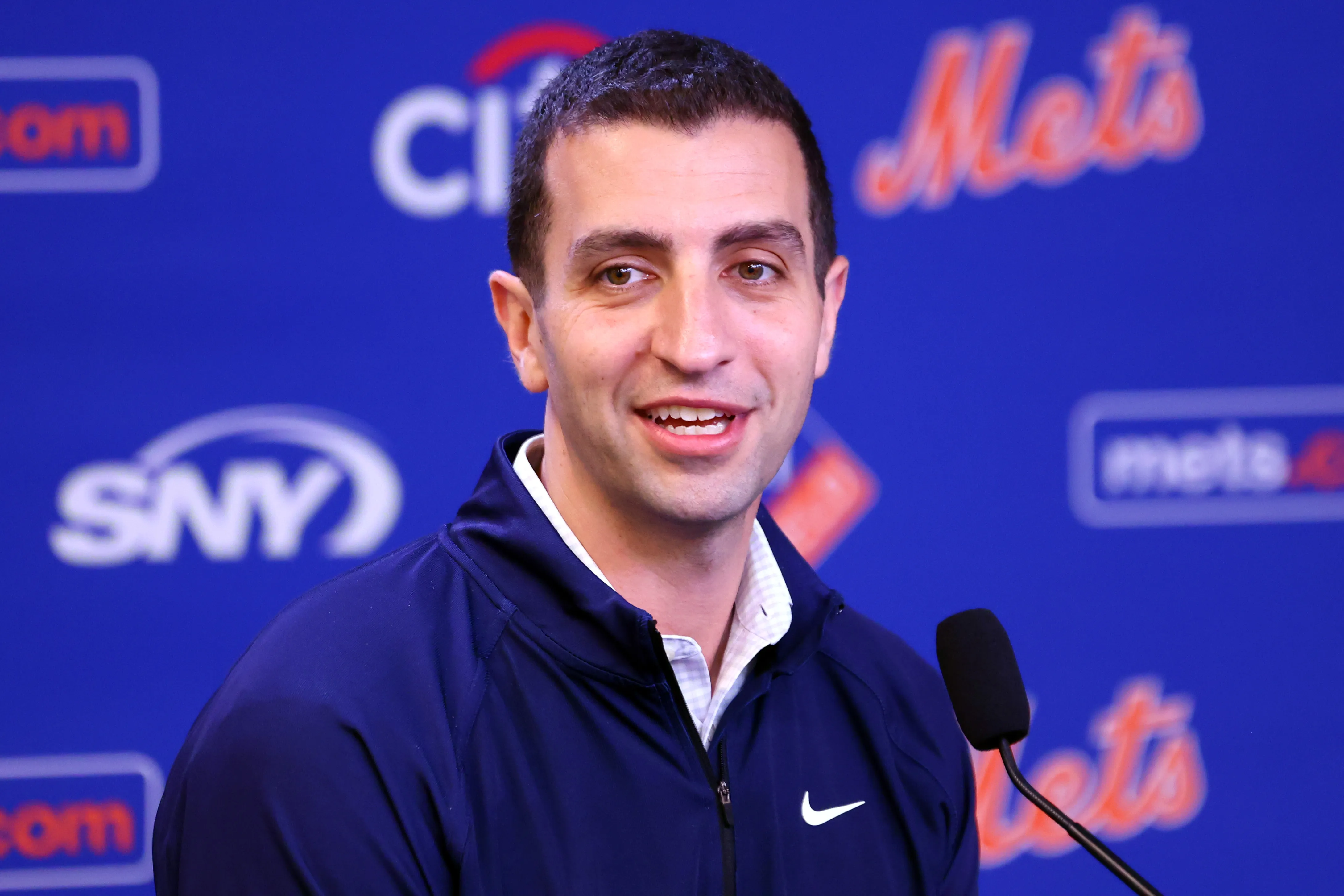 image_68dc98deb4631 David Stearns Drops Major Hint: Could A Mets “Shuffle” Push Pete Alonso Out The Door?