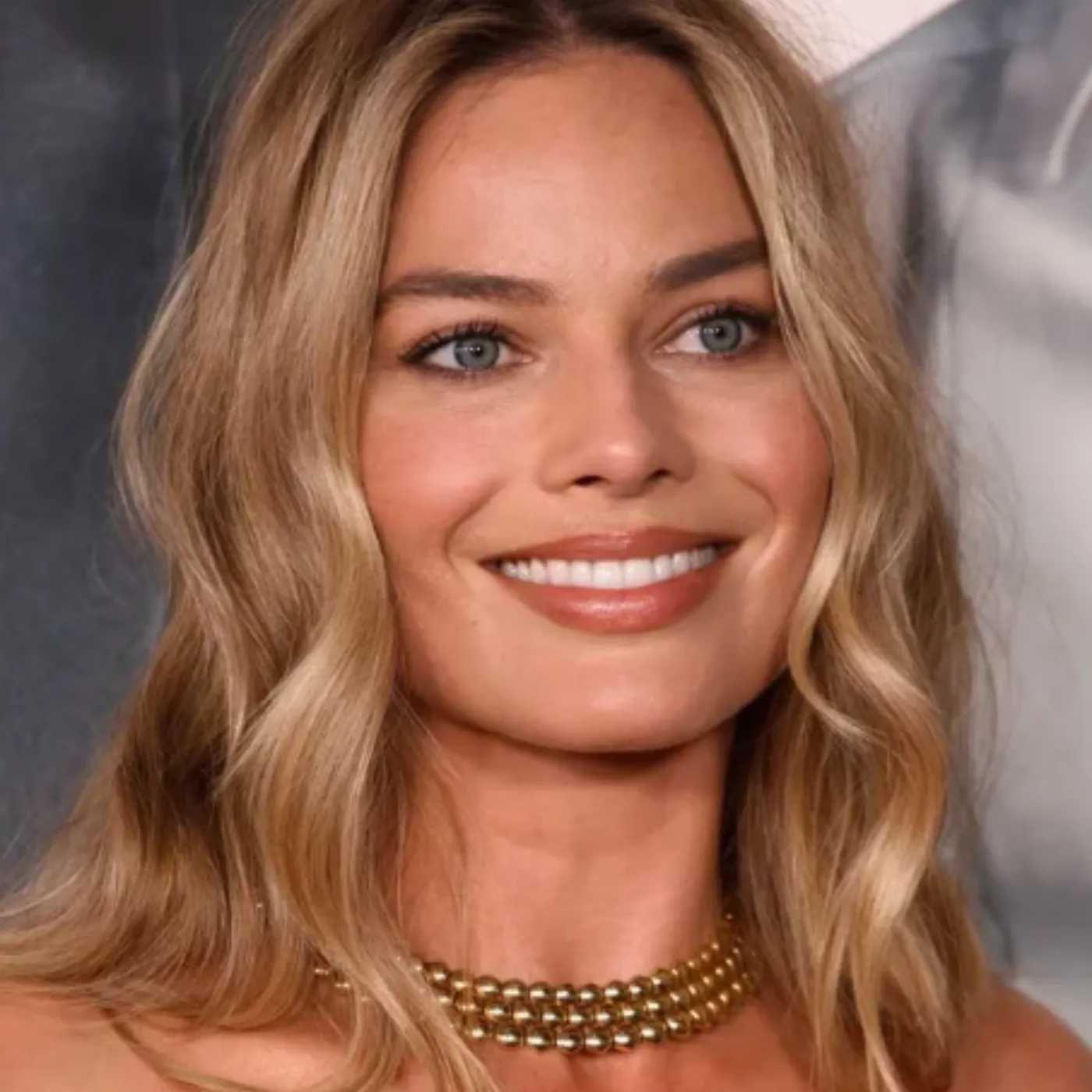 image_68dc9a8675d03 Jerry Bruckheimer Drops a Bombshell: Margot Robbie’s Secret Ties to ‘Pirates 6’