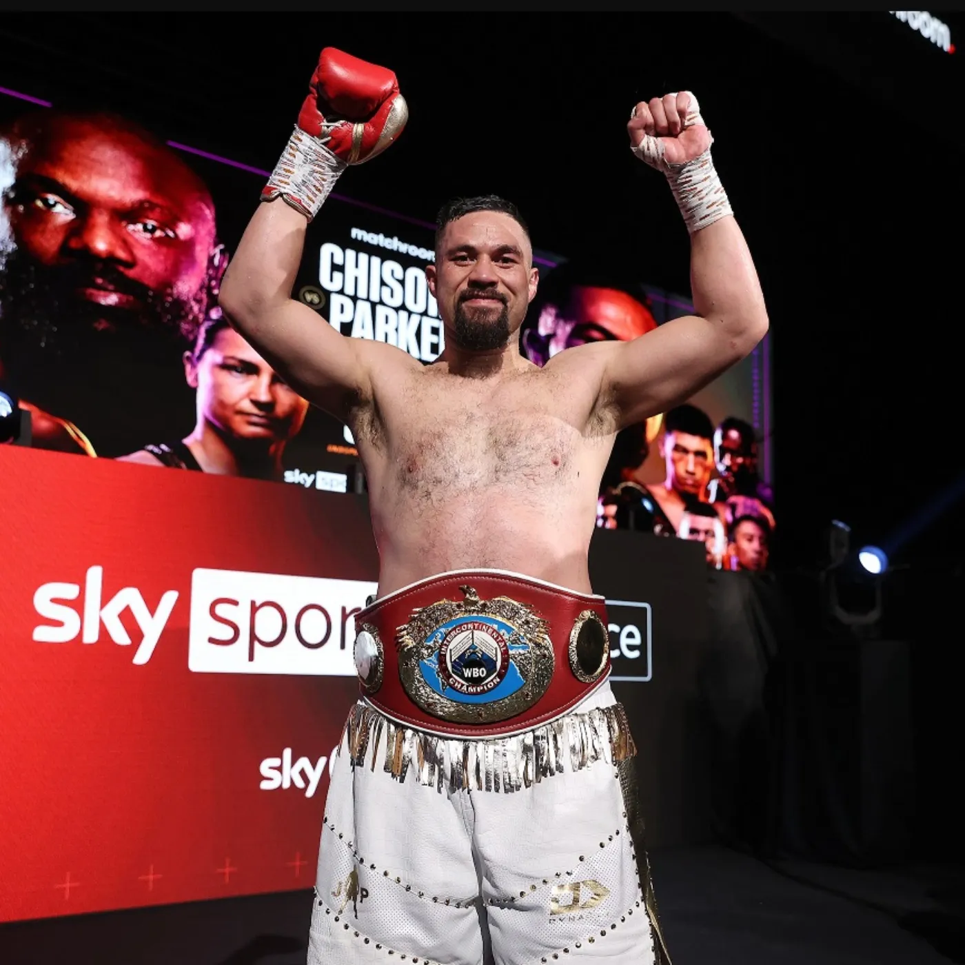 image_68dc9adde2284 This Fight Could Expose Secrets Both Joseph Parker and Daniel Dubois Don’t Want You to Know