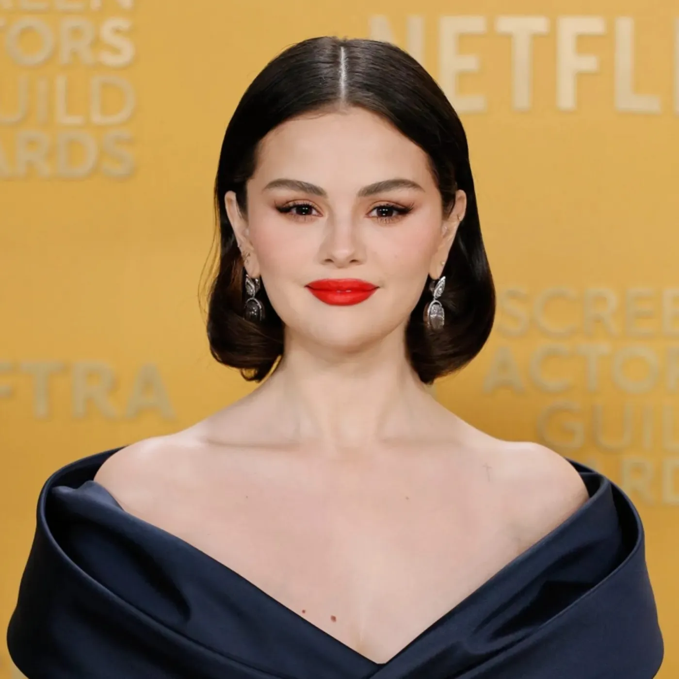 image_68dc9dc766d9a Selena Gomez and Benny Blanco’s Big Day Was Picture Perfect — But the Truth Behind It Could Shatter Fans