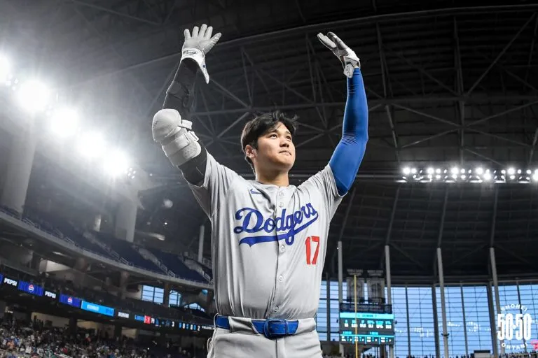 image_68dc9f202579a Fans Argue Fiercely: Shohei Ohtani Mother Still Goes To Work Even Though Her Son Is One Of The Richest In MLB