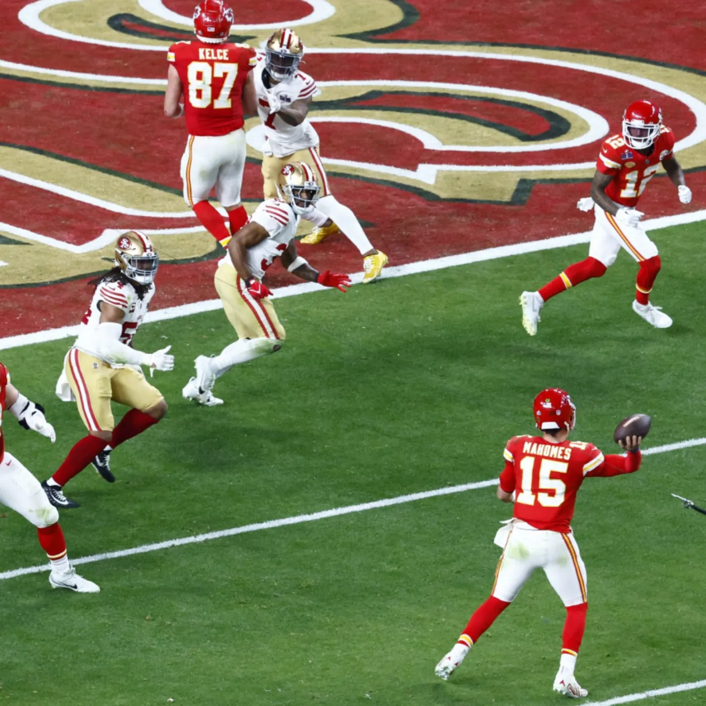 image_68dca15a6cef5 Patrick Mahomes Wants His Throne Back — But What’s Happening Behind the Rankings Might Surprise You