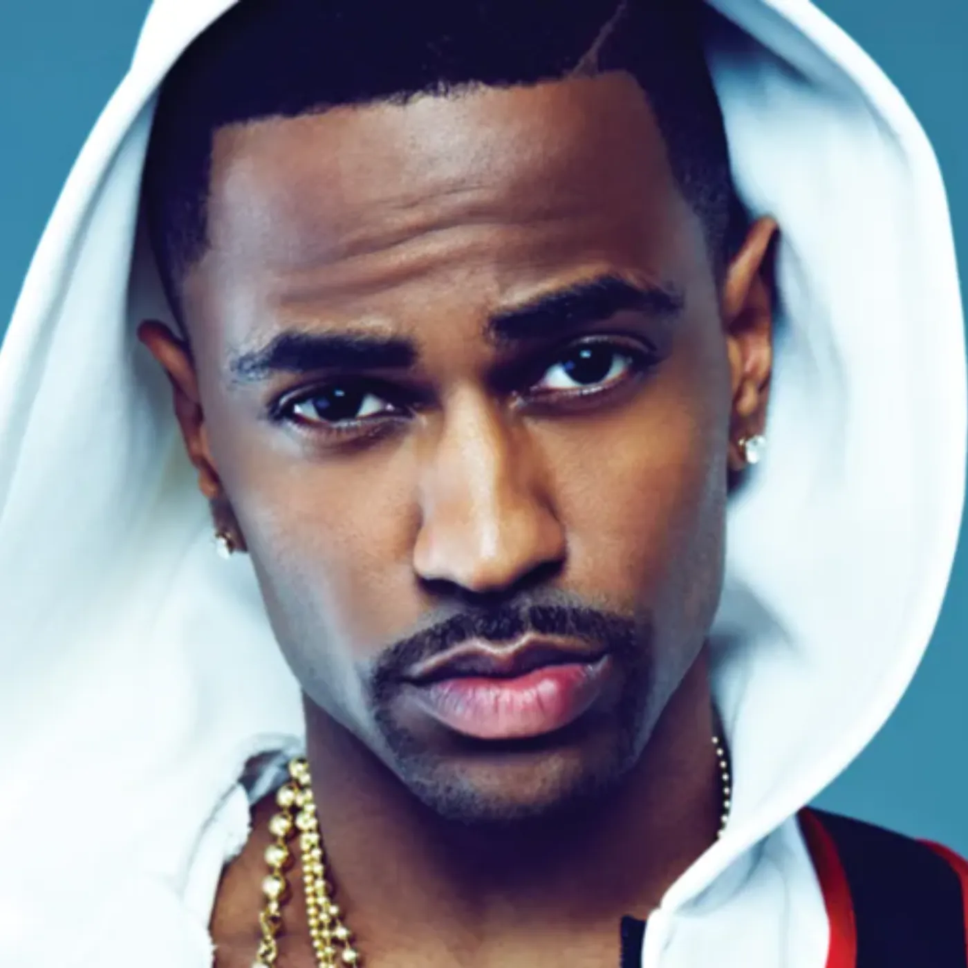 image_68dca1adeeee5 Lil Wayne or Eminem? Big Sean’s Choice Sparks Heated Debate