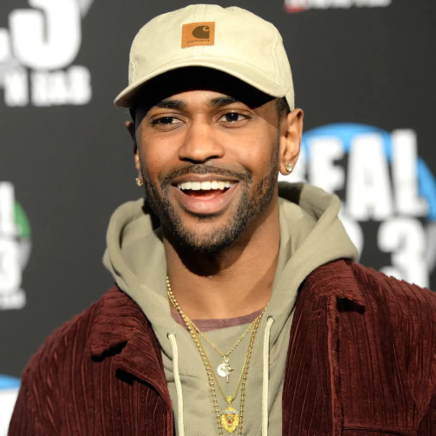 Lil Wayne or Eminem? Big Sean’s Choice Sparks Heated Debate