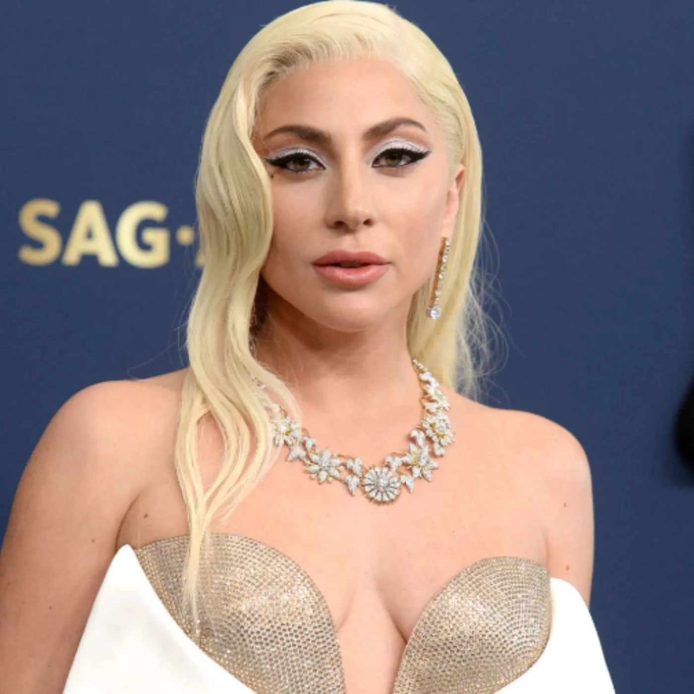 image_68dca61d7af09 This iconic masterpiece by Lady Gaga was actually originally written for Lil Wayne