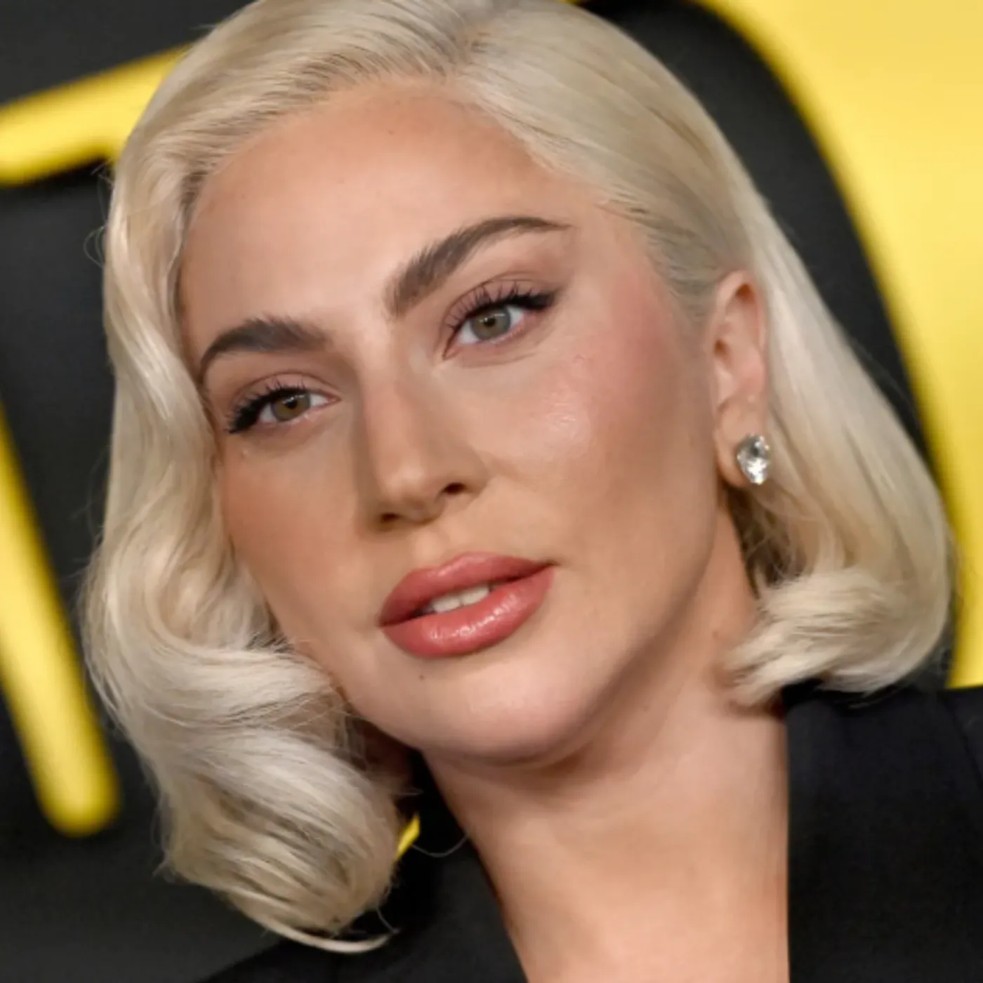 This iconic masterpiece by Lady Gaga was actually originally written for Lil Wayne