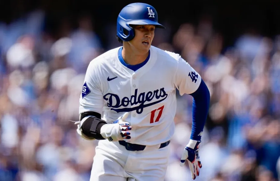 image_68dca80de480c Shock In The Wild Card: Blake Snell Silences Dodgers – Is Shohei Ohtani Waiting To Strike?