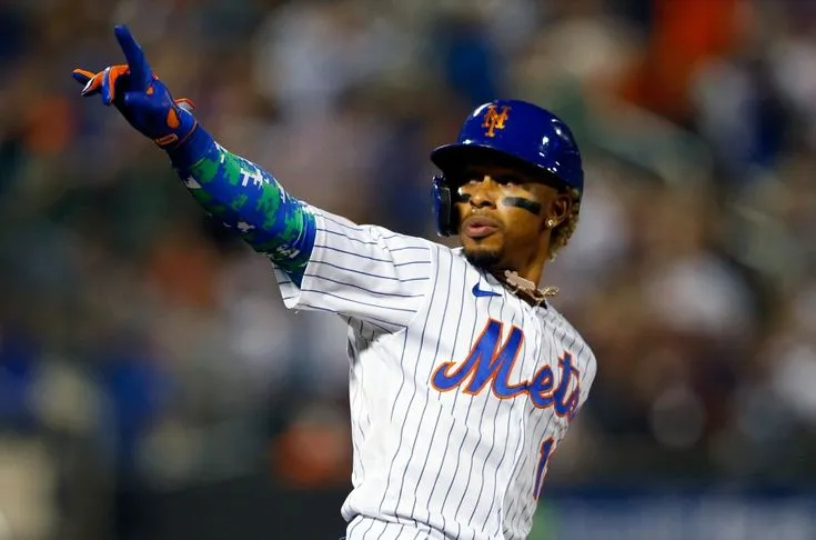 image_68dcae4385364 Francisco Lindor Under Immense Pressure: Is This The End Of The Season?