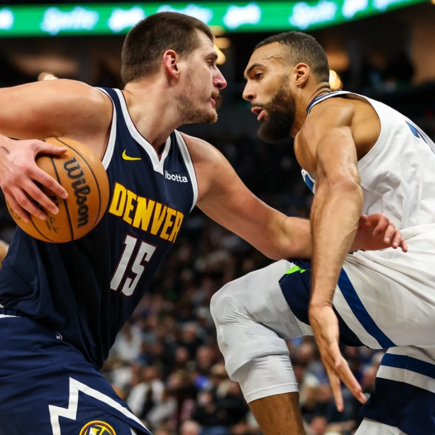 image_68dcb41dc60c4 Nikola Jokić’s Quiet Upgrade Is Turning Into a Devastating Shift Across the NBA