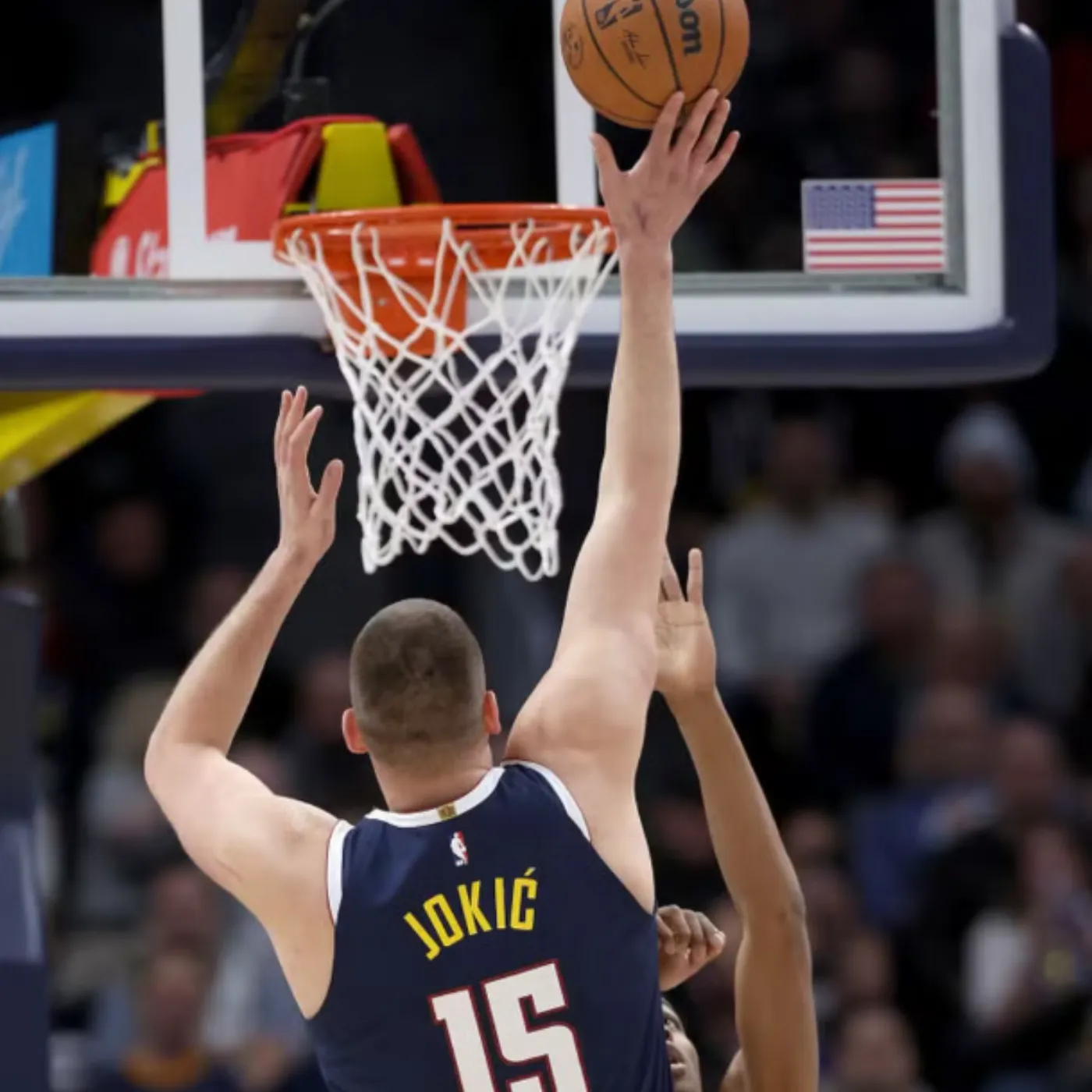 image_68dcb41e731e2 Nikola Jokić’s Quiet Upgrade Is Turning Into a Devastating Shift Across the NBA