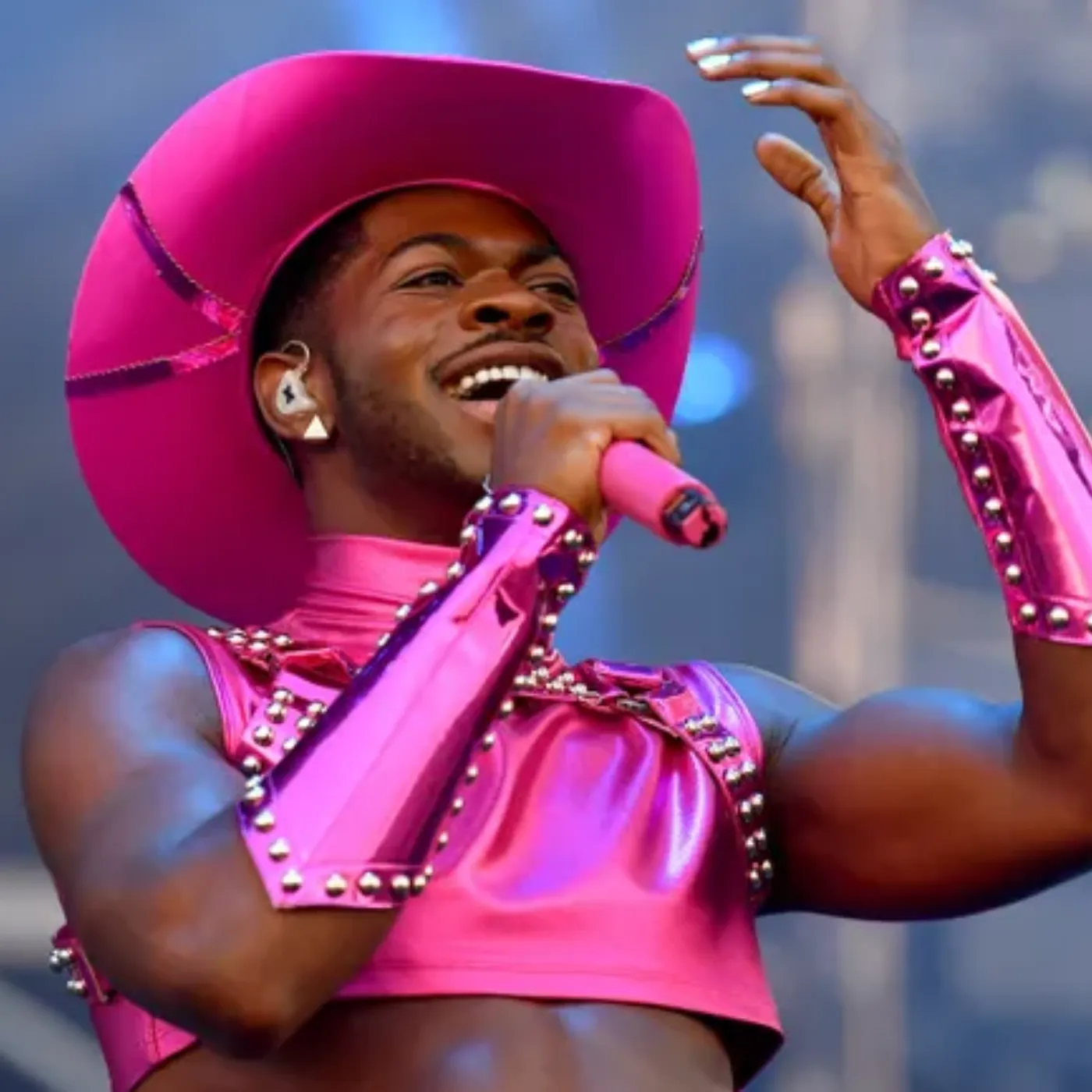 image_68dcb51e5fb45 From Anticipation to Anxiety: What’s Really Happening With Lil Nas X’s Dreamboy?