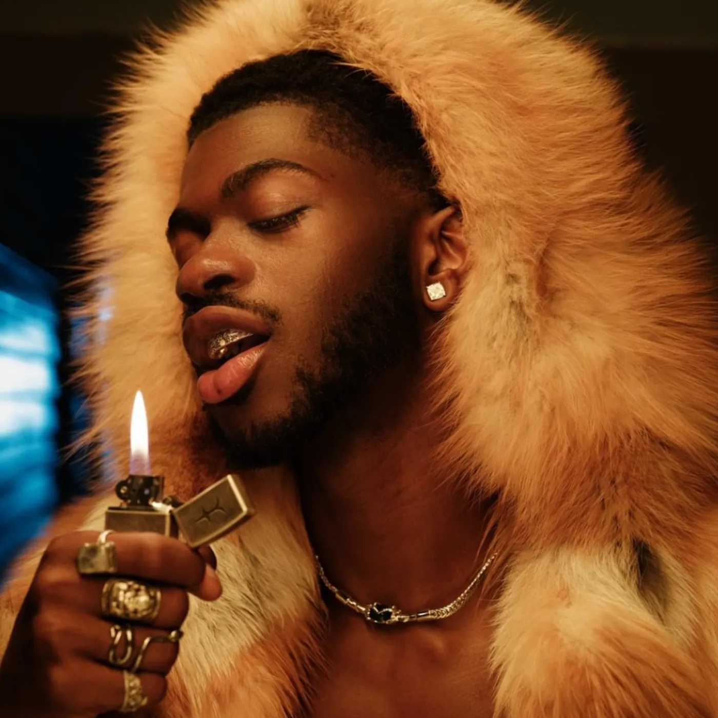 image_68dcb51f0e57c From Anticipation to Anxiety: What’s Really Happening With Lil Nas X’s Dreamboy?