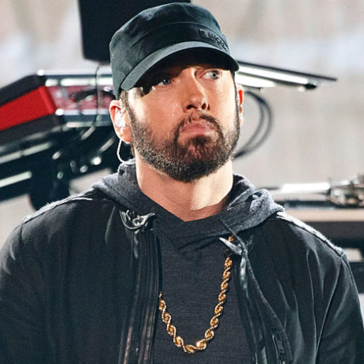 image_68dcbd2e33fd3 Eminem Sends Powerful Message To Terence Crawford Following Historic Canelo Alvarez Win