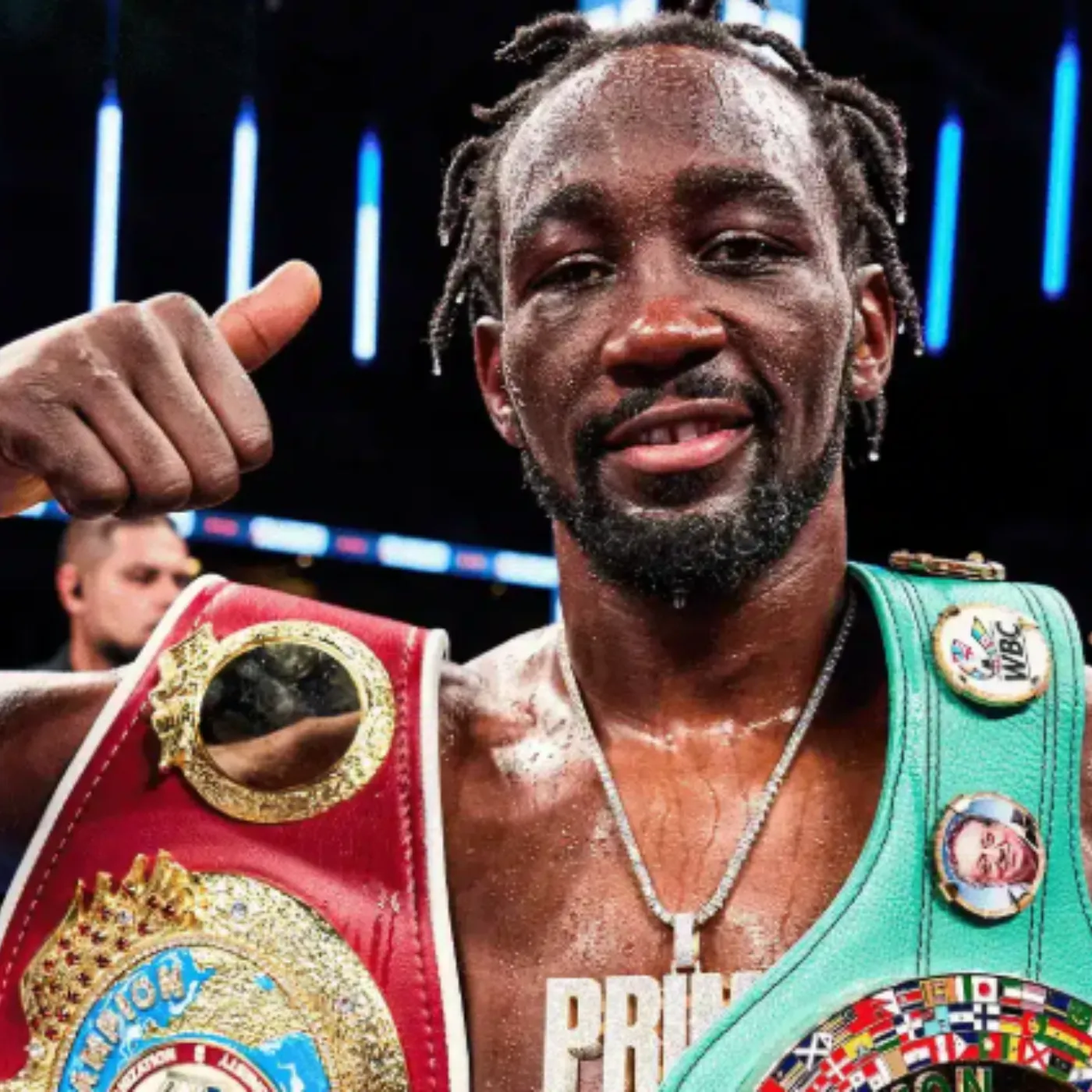 image_68dcbd2ed0e4c Eminem Sends Powerful Message To Terence Crawford Following Historic Canelo Alvarez Win