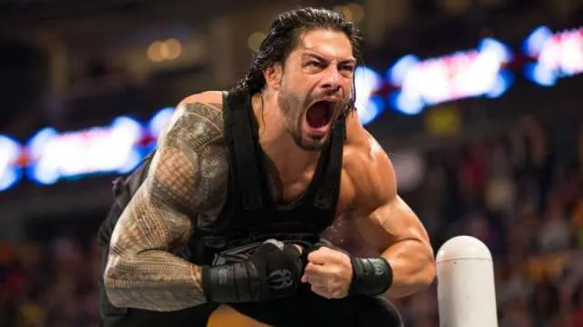image_68dcbe6e77193 The OTC Is Back! Roman Reigns Shocked Fans And Opponents, Leaving Them Unable To React.