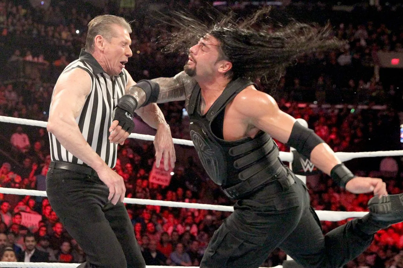 image_68dcbe6eb75db The OTC Is Back! Roman Reigns Shocked Fans And Opponents, Leaving Them Unable To React.
