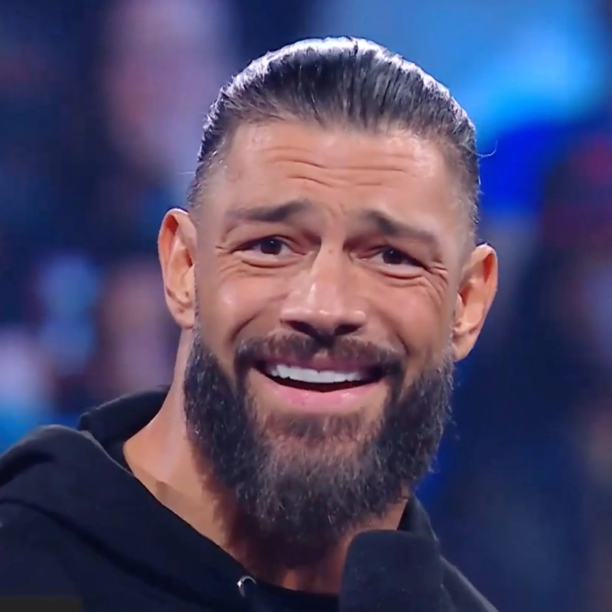 image_68dcc1b91d292 From Warning To Meme: How Roman Reigns Mocked Vince McMahon With Just One Expression