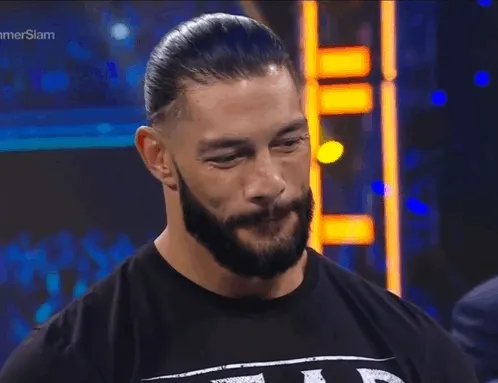 image_68dcc1ba04124 From Warning To Meme: How Roman Reigns Mocked Vince McMahon With Just One Expression
