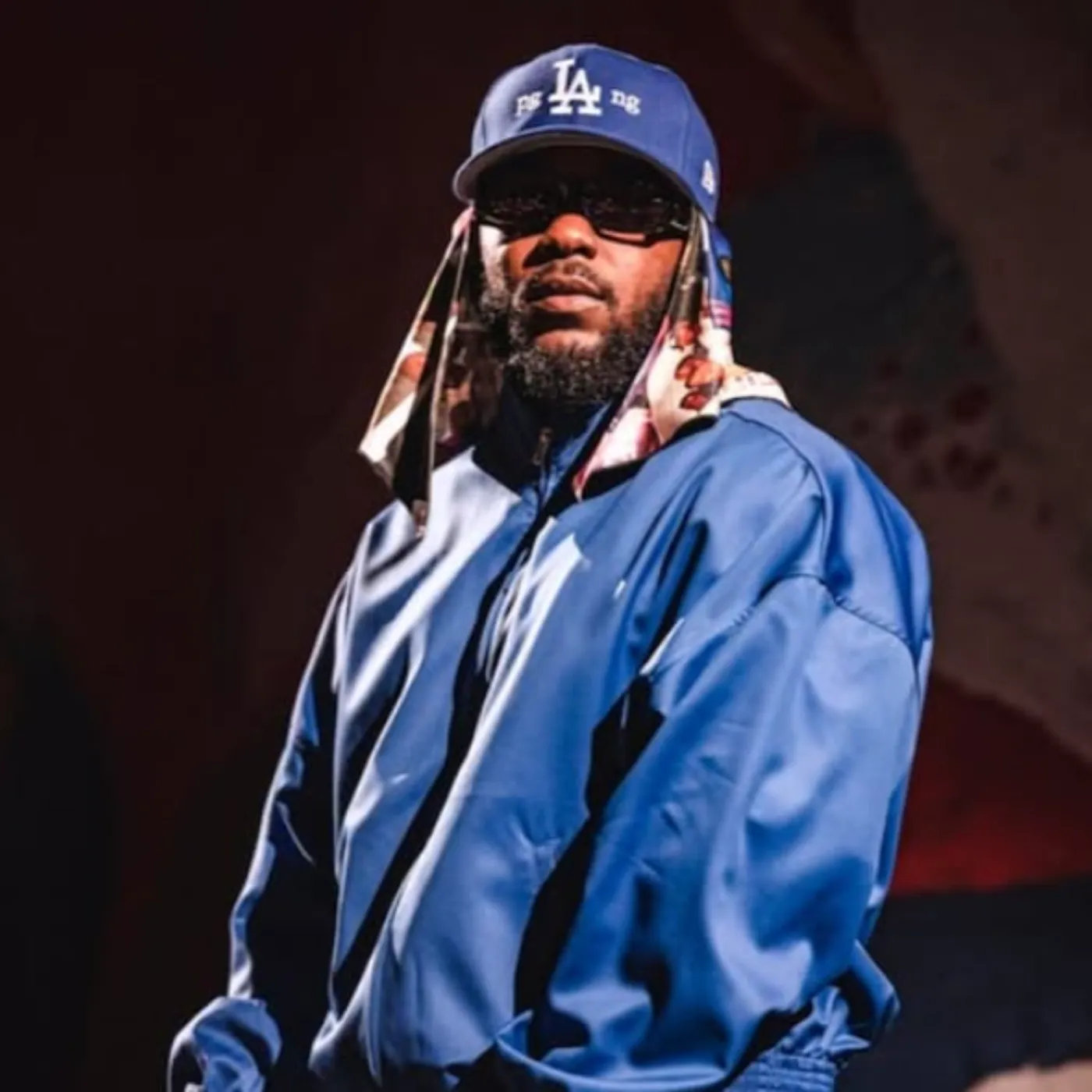 image_68dcc25d9feaa Kendrick Lamar Is Considered the Greatest Storyteller in Hip-Hop