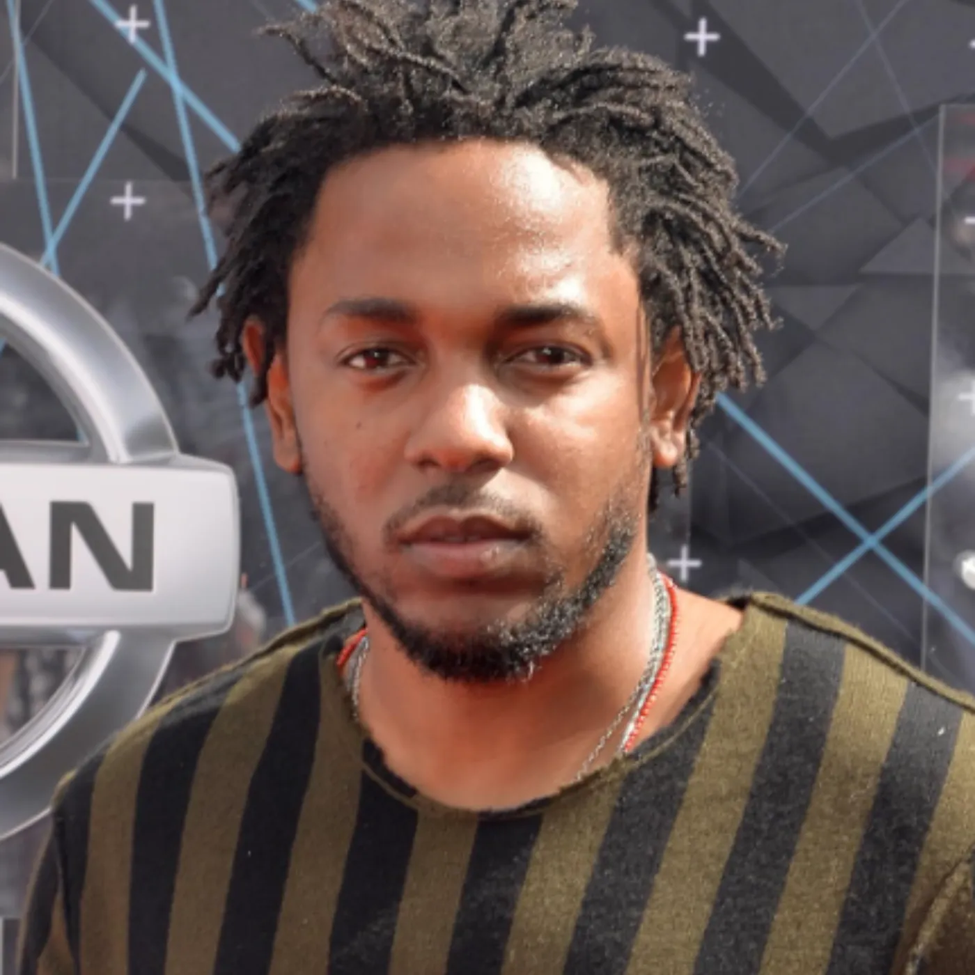 image_68dcc25e2668d Kendrick Lamar Is Considered the Greatest Storyteller in Hip-Hop