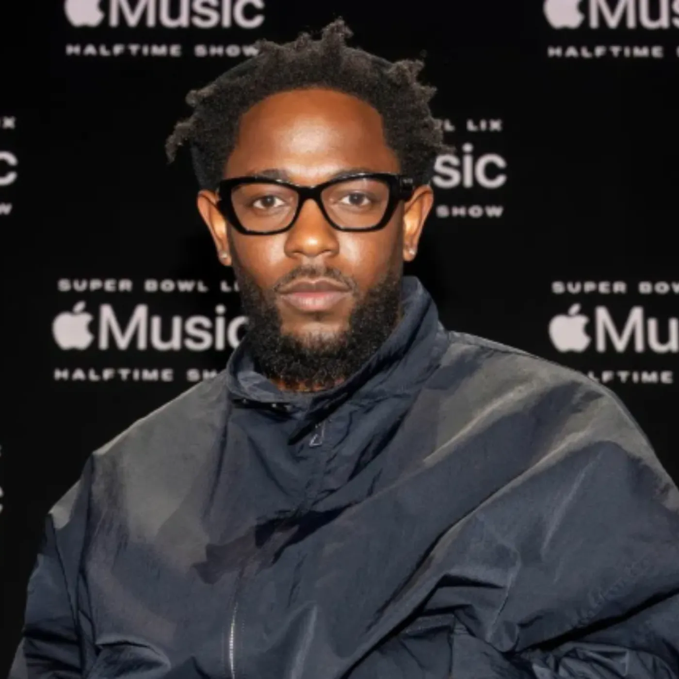 Kendrick Lamar Is Considered the Greatest Storyteller in Hip-Hop