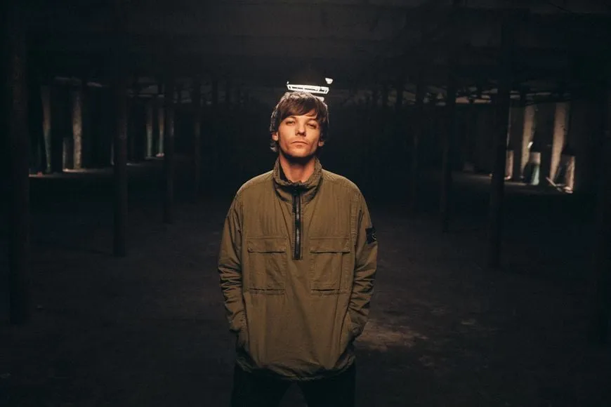 image_68dcc7be98625 Louis Tomlinson's Private Life Explodes In Controversy: Close Friends Reveal The Unexpected