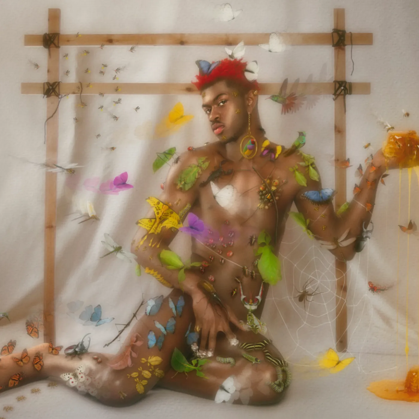 image_68dcc7de5c0d7 Something Unusual Is Brewing Around Lil Nas X — And It Might Be His Boldest Move Yet