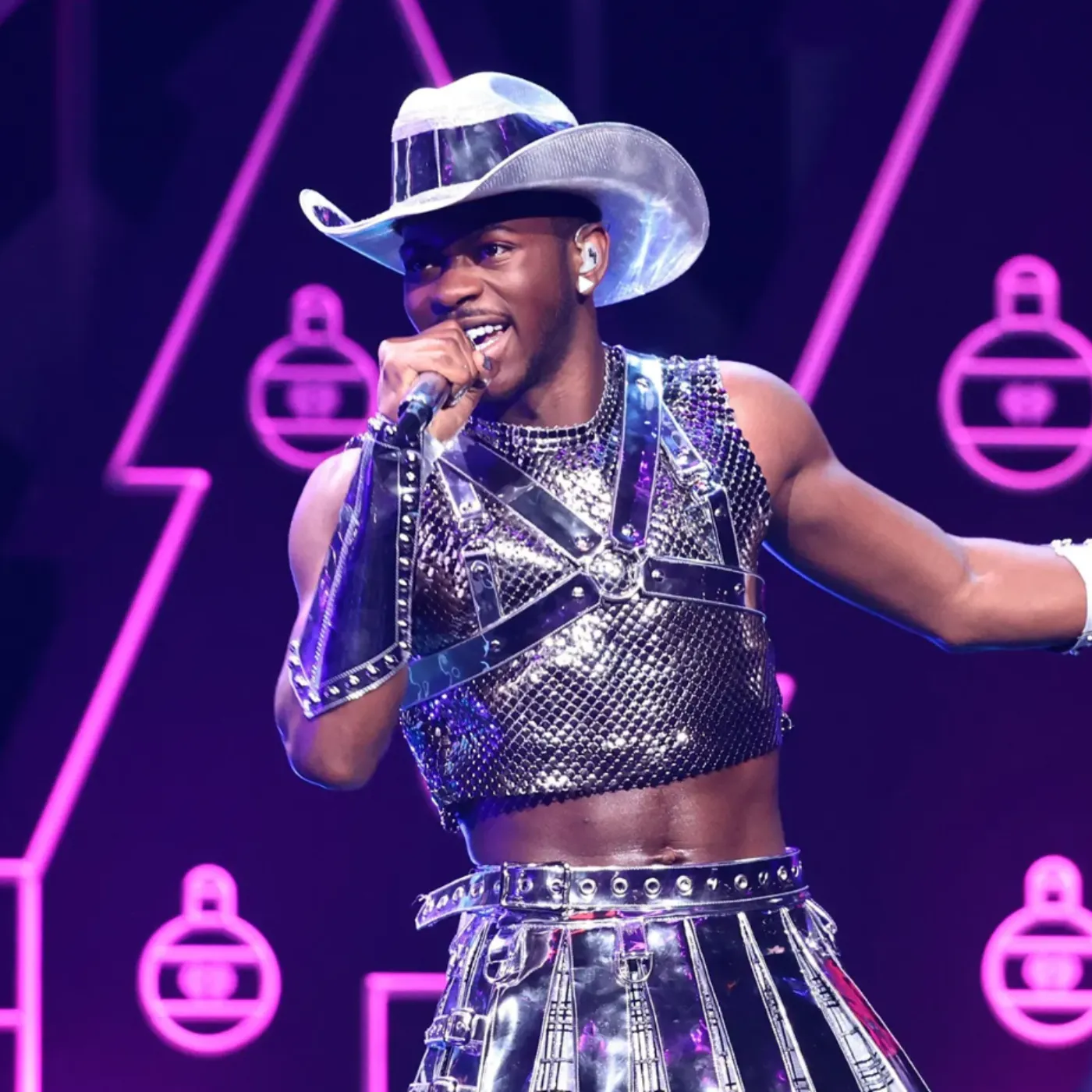 image_68dcc7df0ebd4 Something Unusual Is Brewing Around Lil Nas X — And It Might Be His Boldest Move Yet