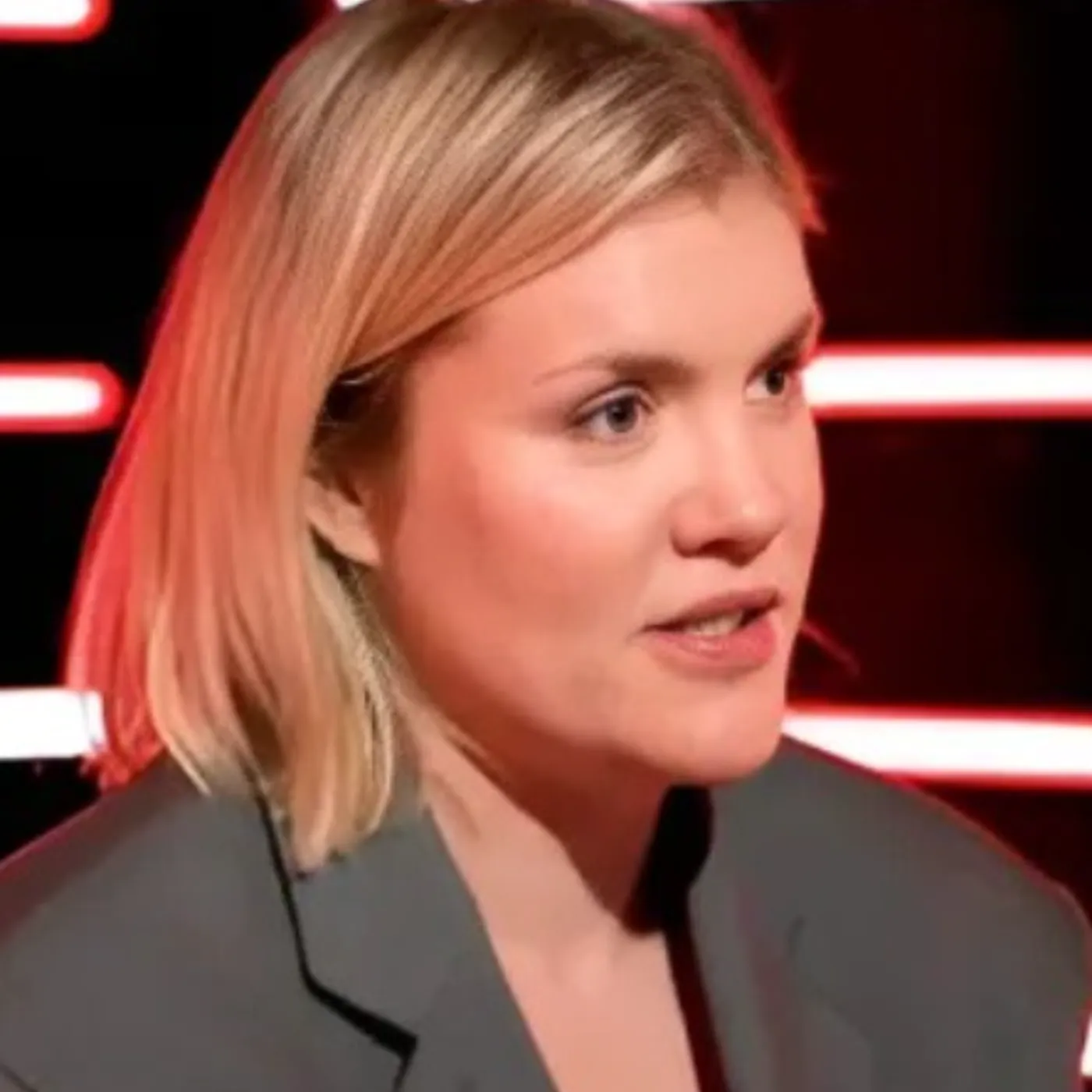 image_68dccc1ad1e6a The Real Reason Emerald Fennell Chose Margot Robbie for Wuthering Heights Despite the Backlash—and What It Reveals