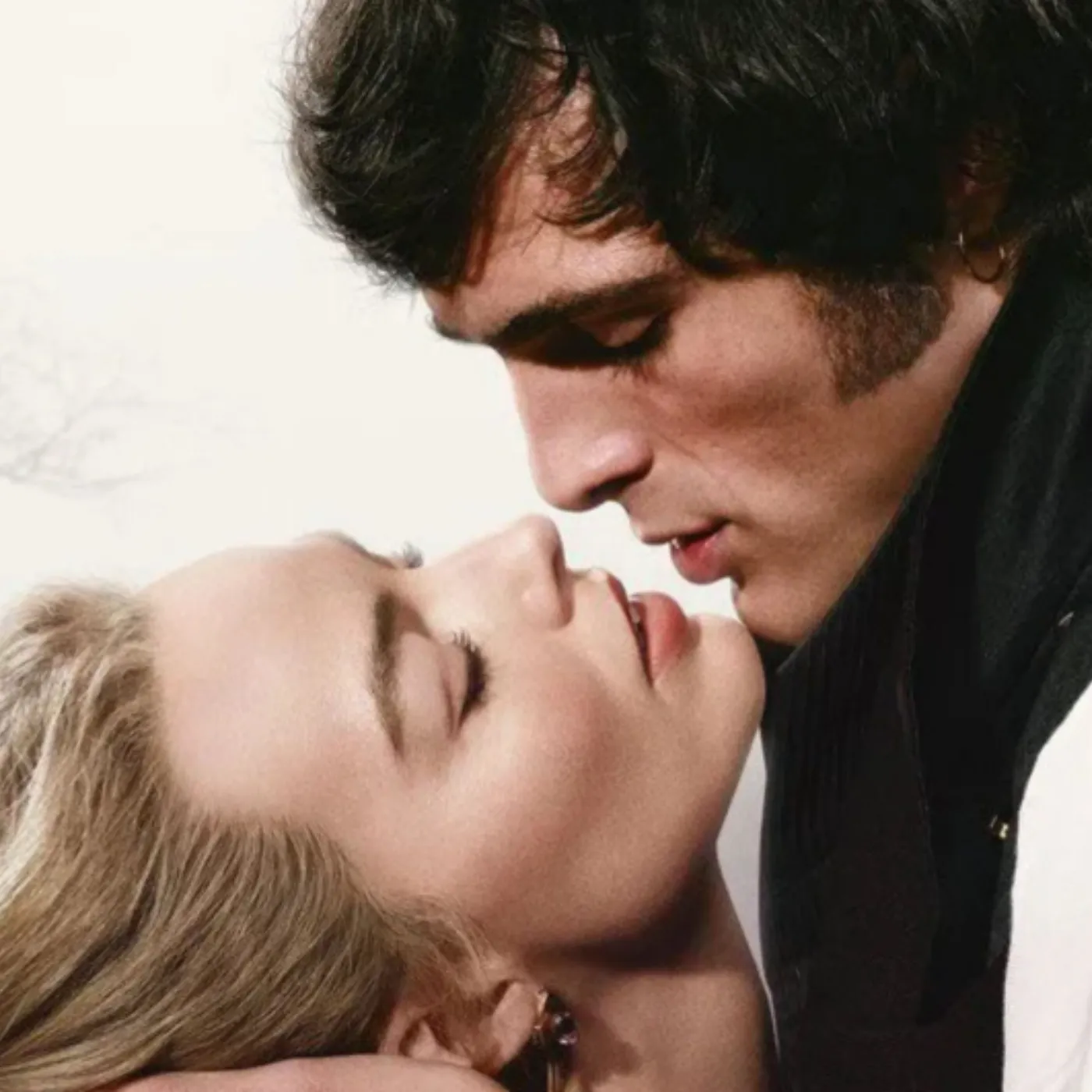 image_68dccc1b96f85 The Real Reason Emerald Fennell Chose Margot Robbie for Wuthering Heights Despite the Backlash—and What It Reveals