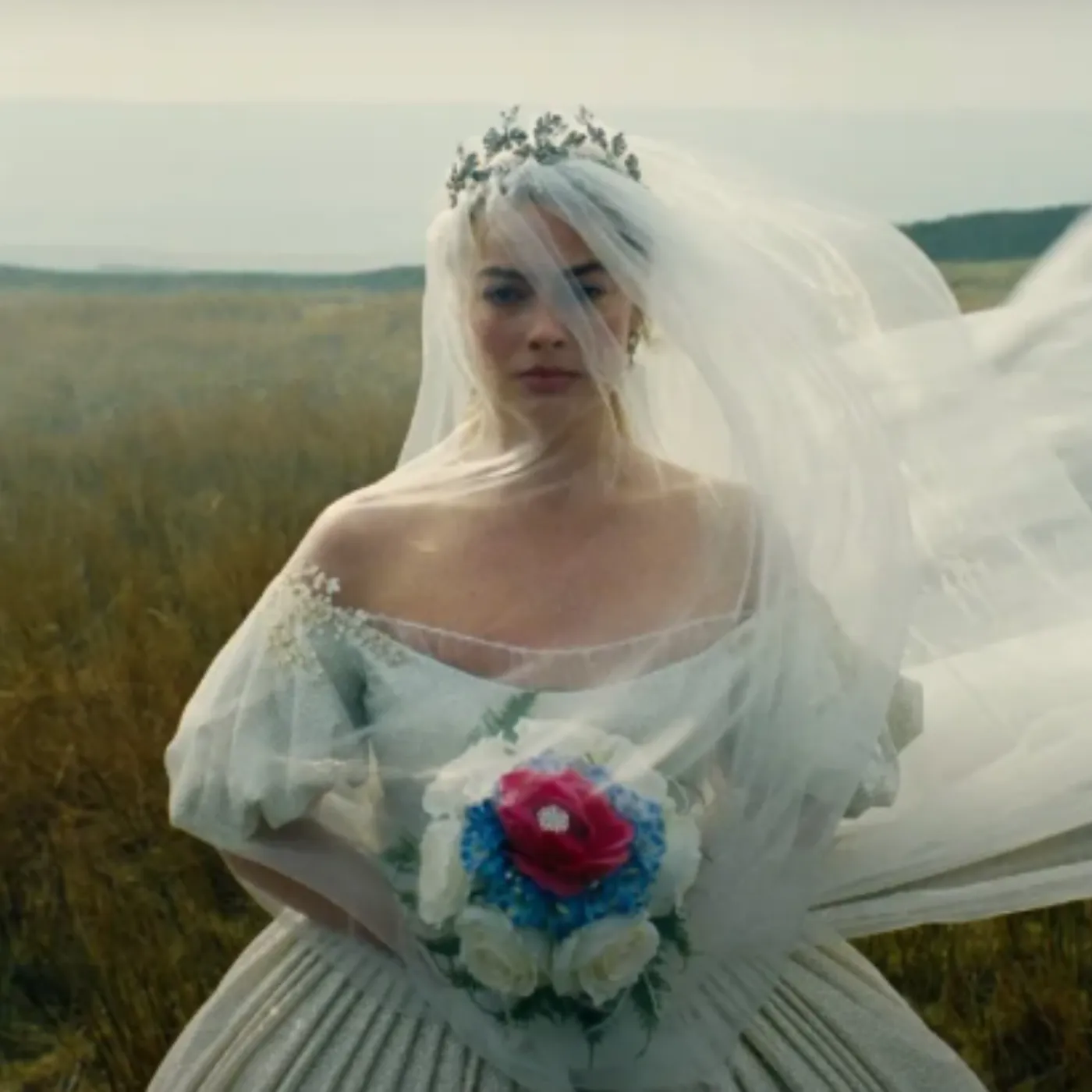The Real Reason Emerald Fennell Chose Margot Robbie for Wuthering Heights Despite the Backlash—and What It Reveals