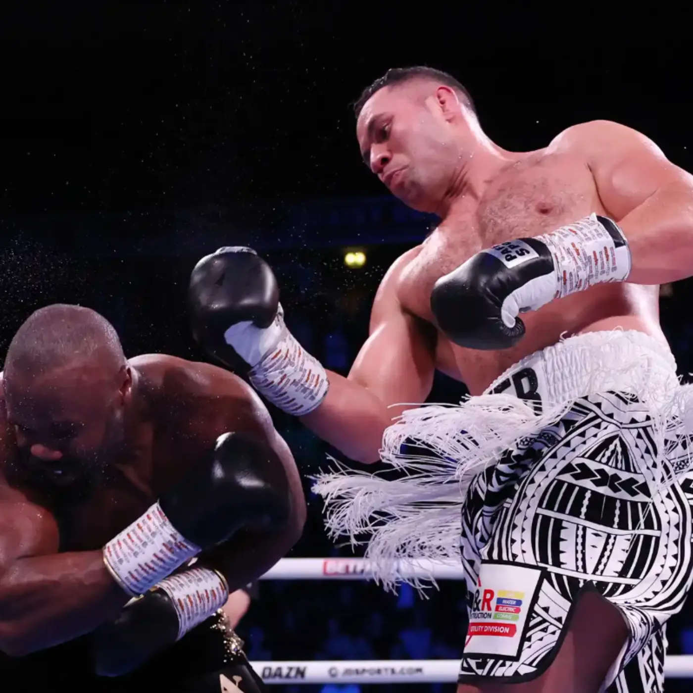 image_68dccdbbd1293 Joseph Parker’s Personal Rift With One Rival Is Deeper Than Fans Realized
