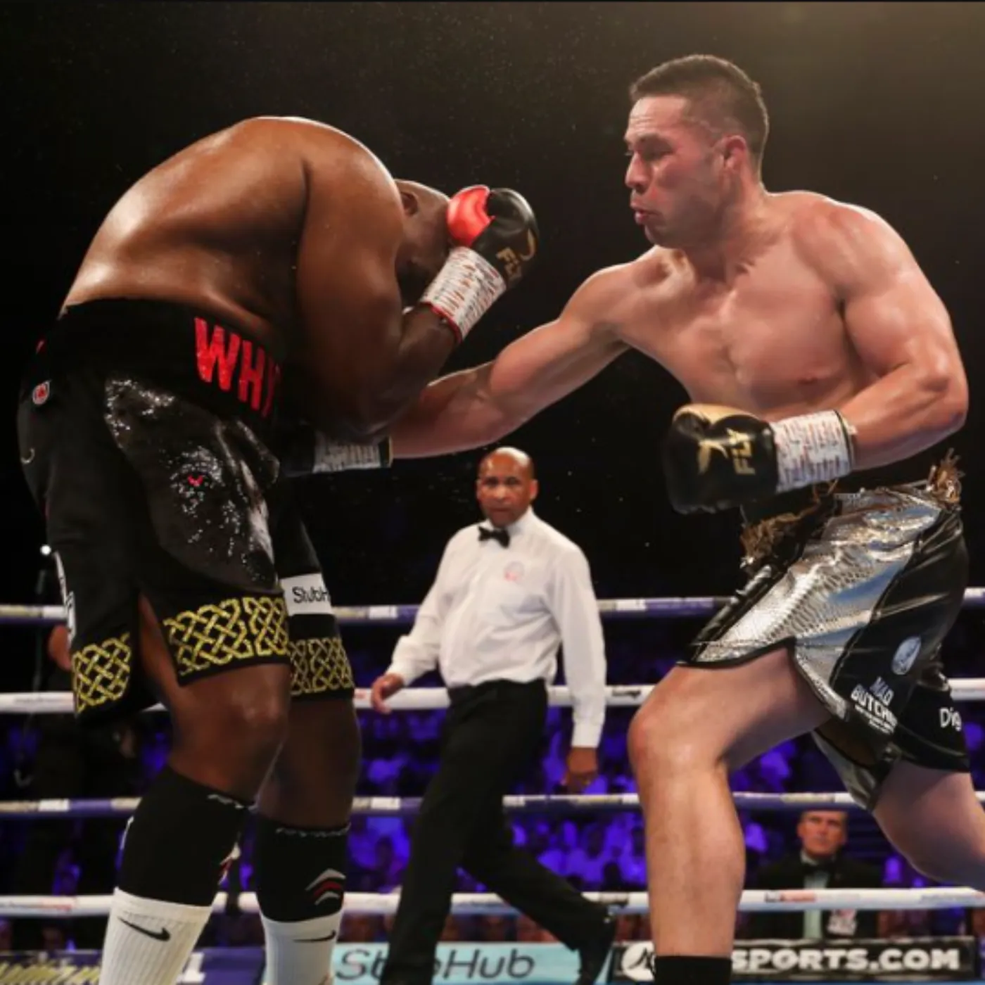 image_68dccdbc8ff0a Joseph Parker’s Personal Rift With One Rival Is Deeper Than Fans Realized