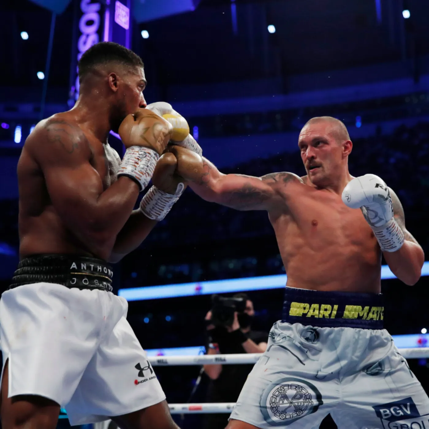 image_68dccf590d7c7 Anthony Joshua vs Usyk Again? What’s Brewing Could Change Heavyweight Boxing Forever
