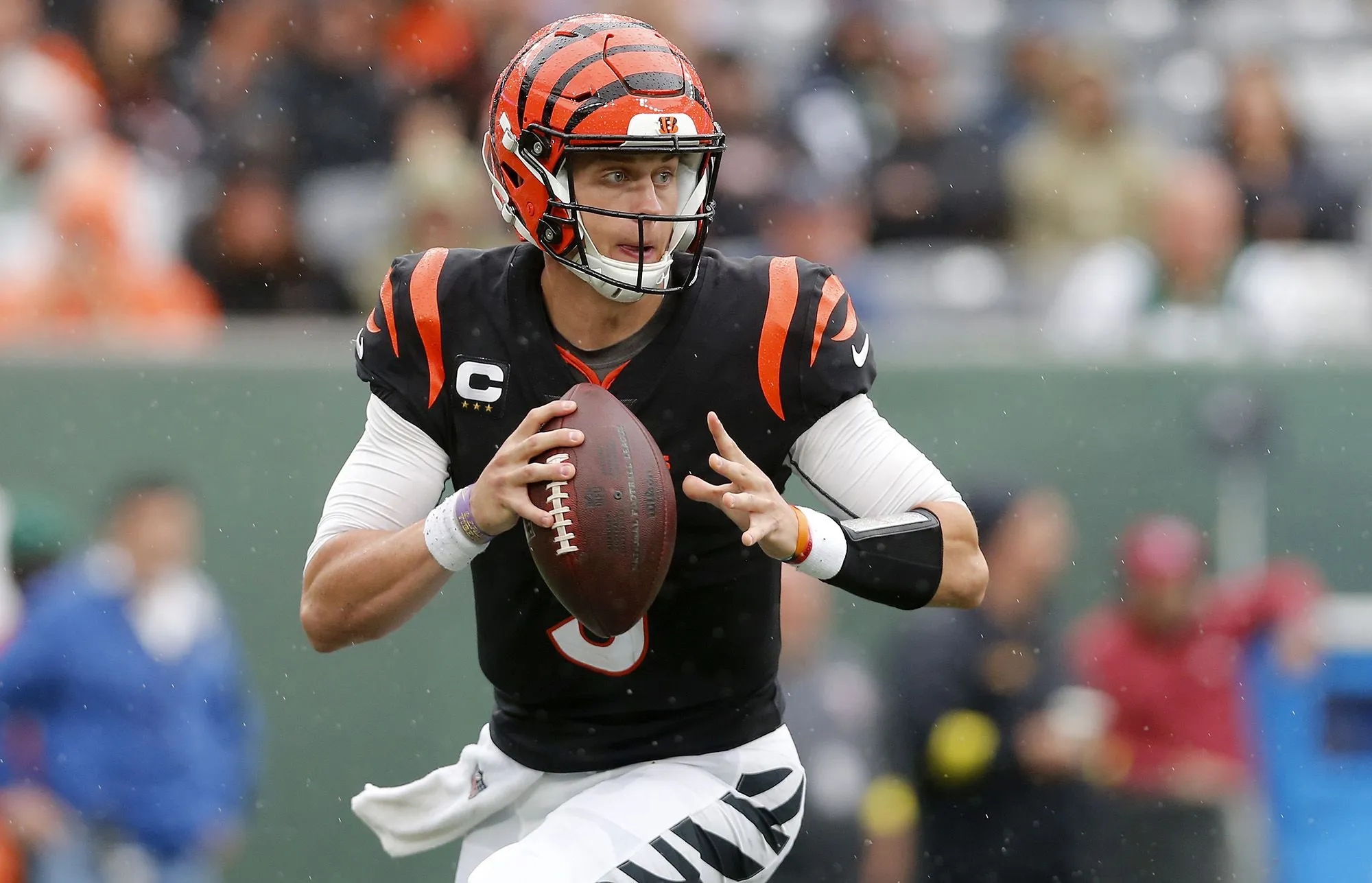 image_68dcd0064c24f No Joe Burrow, No Hope? Bengals Offense Hits Rock Bottom in Stunning Loss